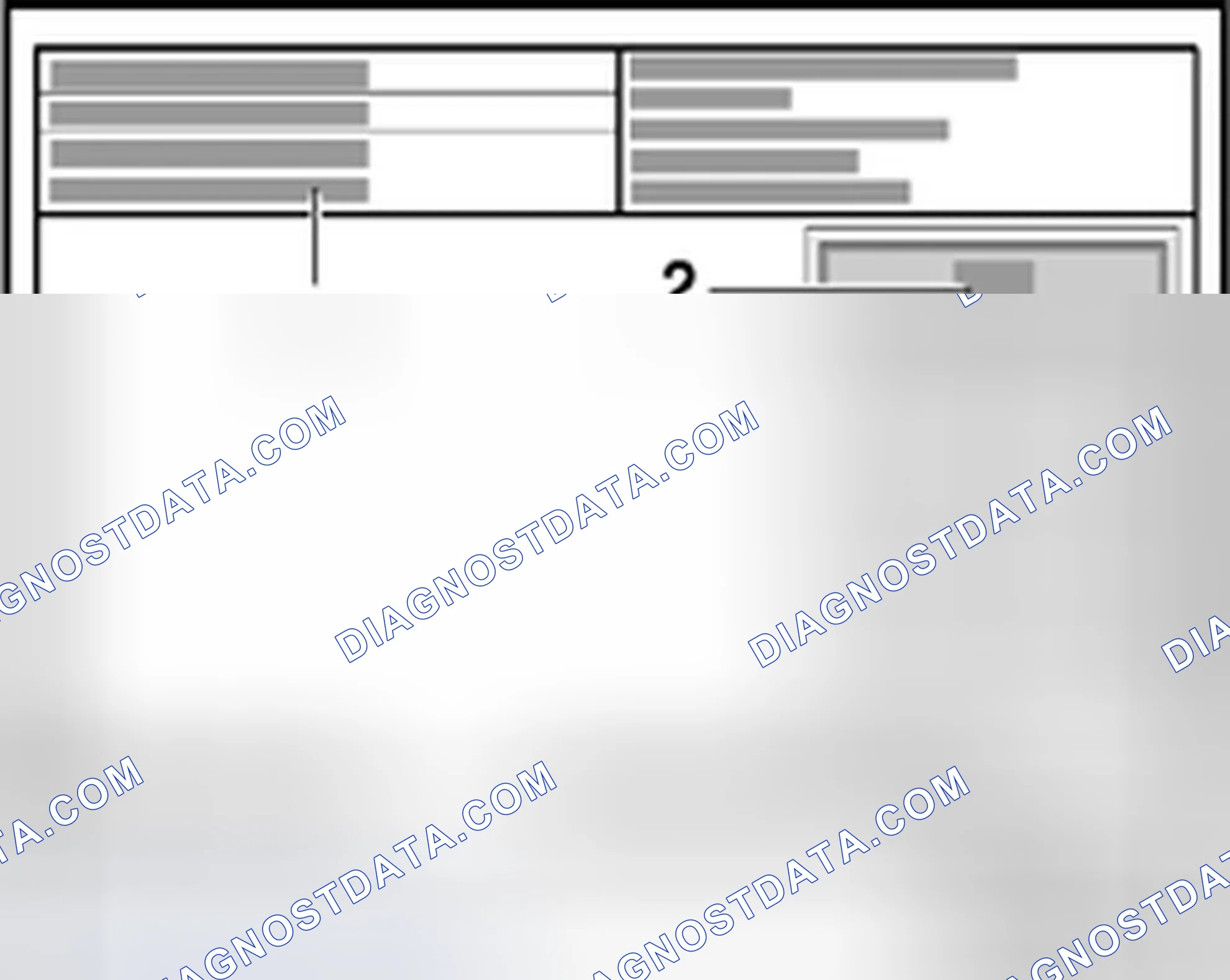 Scheme 13