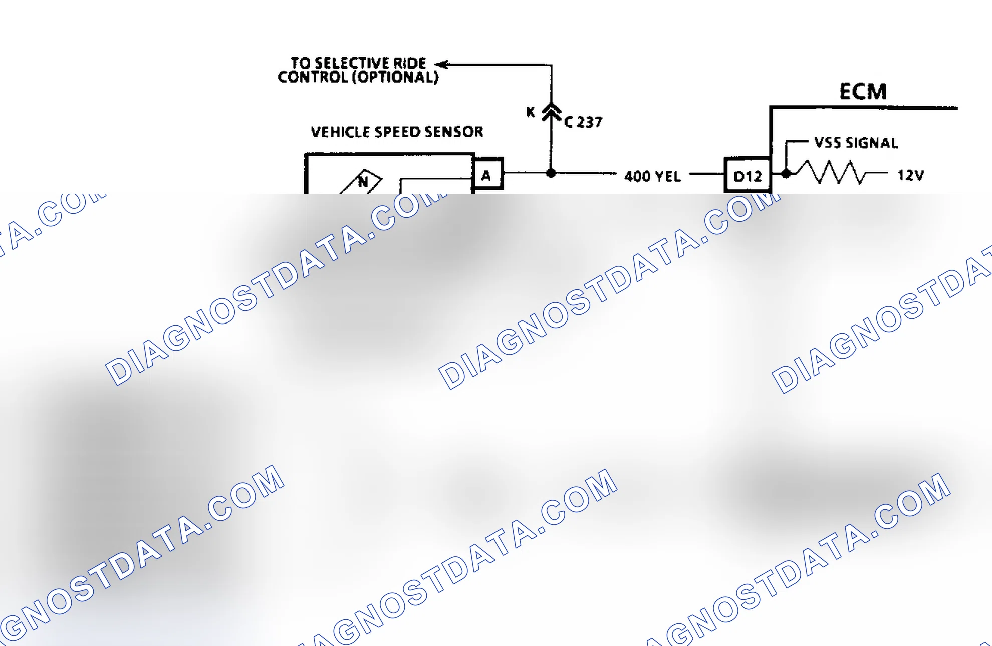 Scheme 122