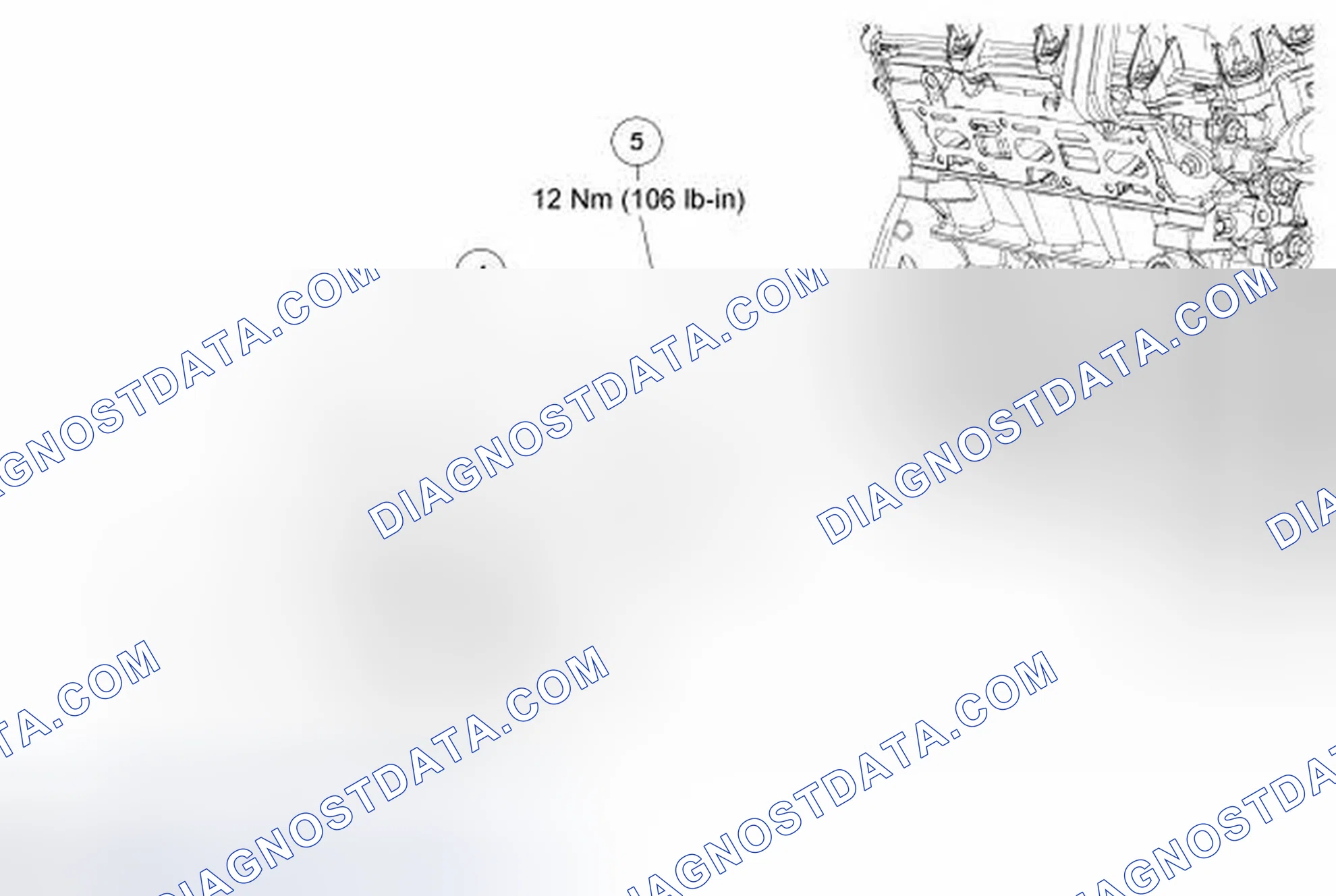 Scheme 122