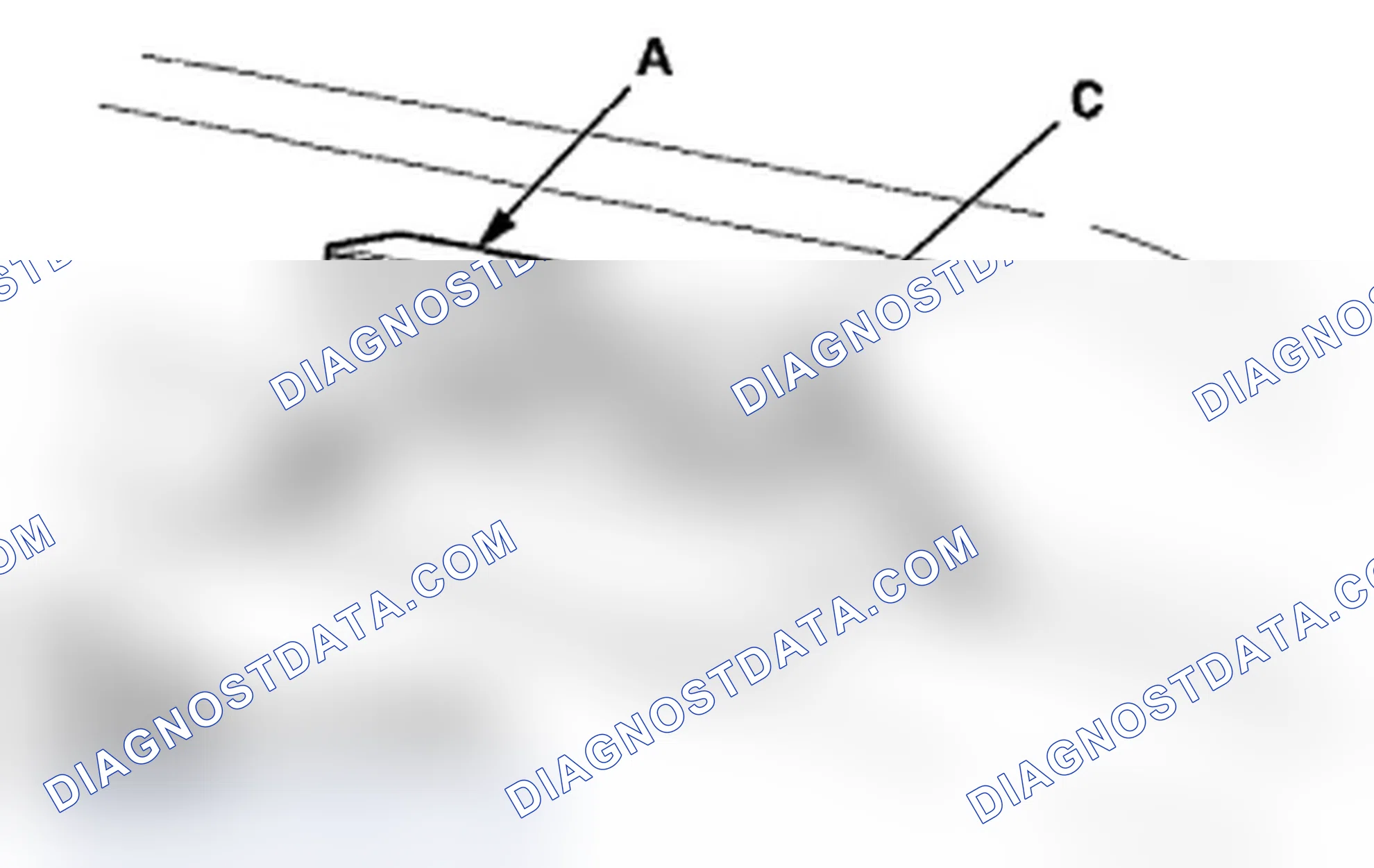 Scheme 250: Installation
