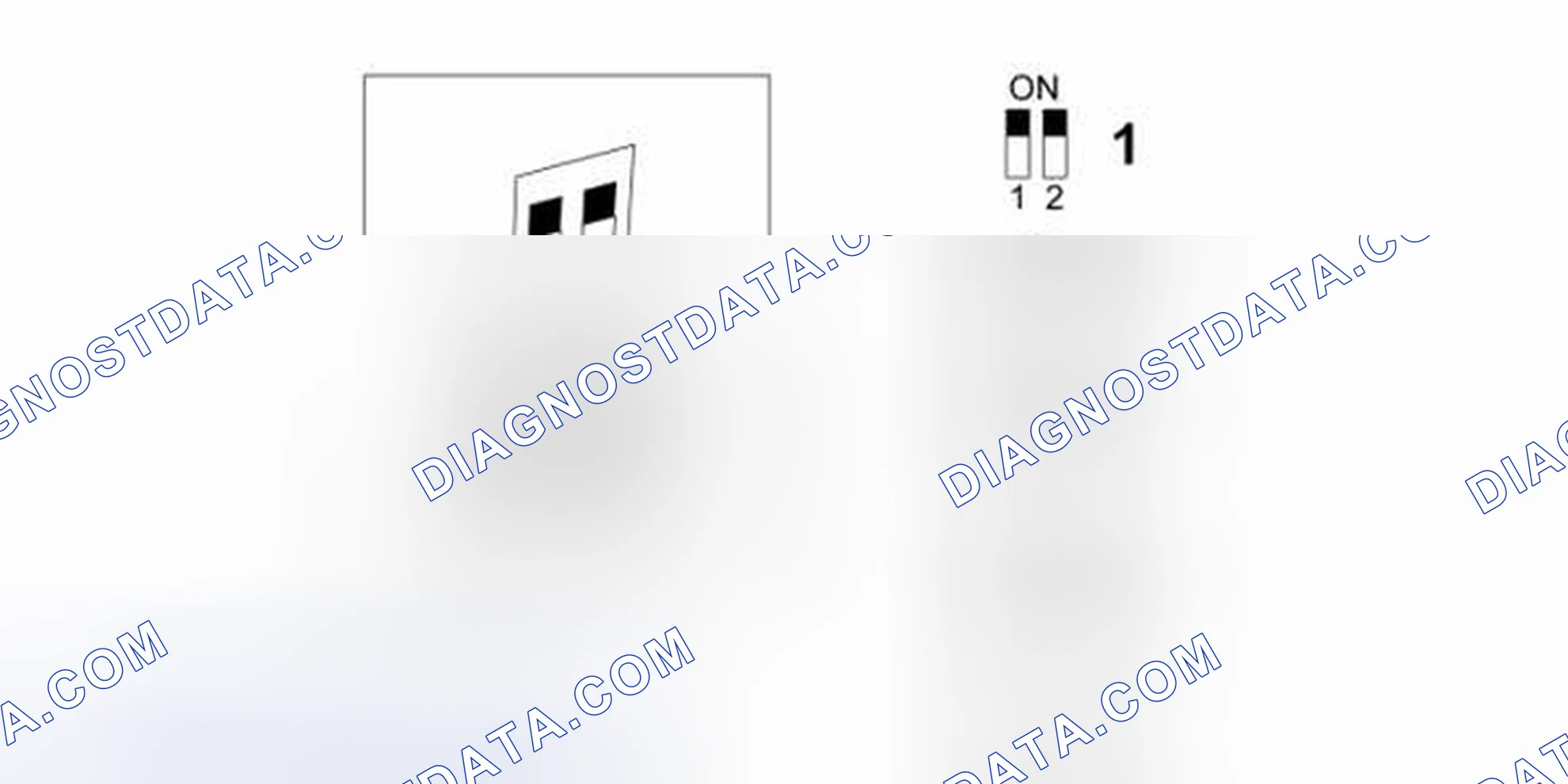 Scheme 286