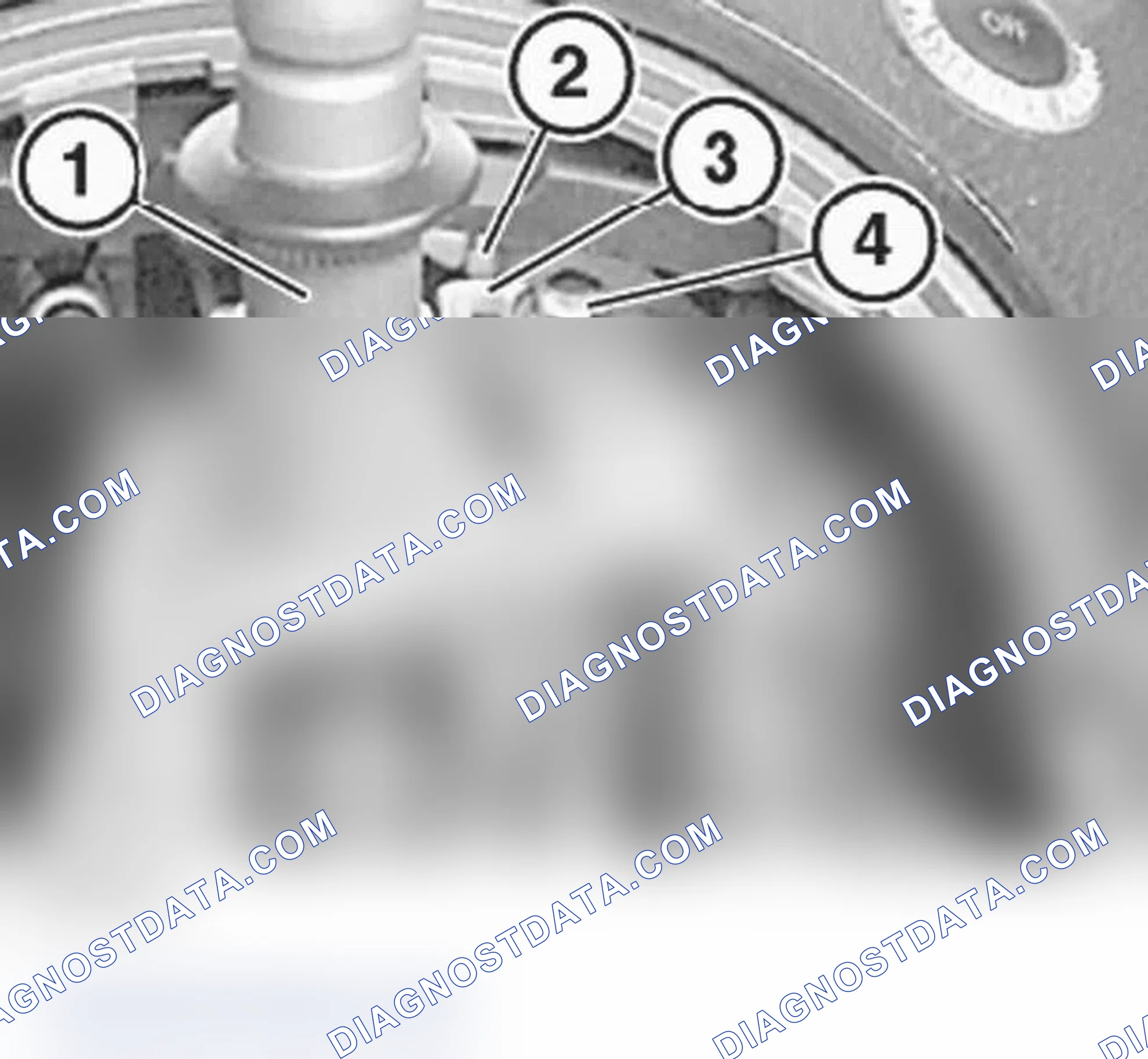 Scheme 314: INTERLOCK CABLE
