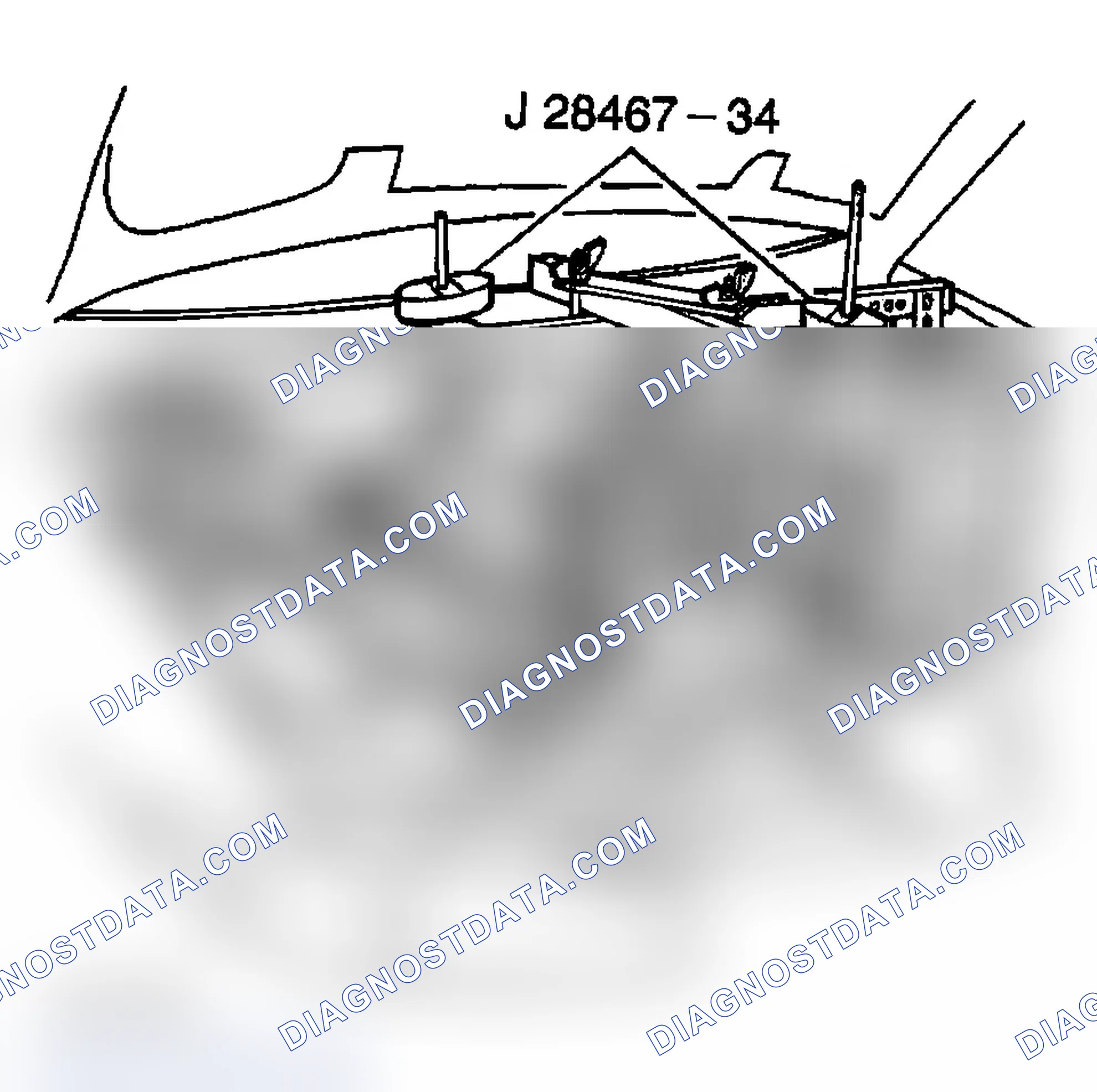 Scheme 394