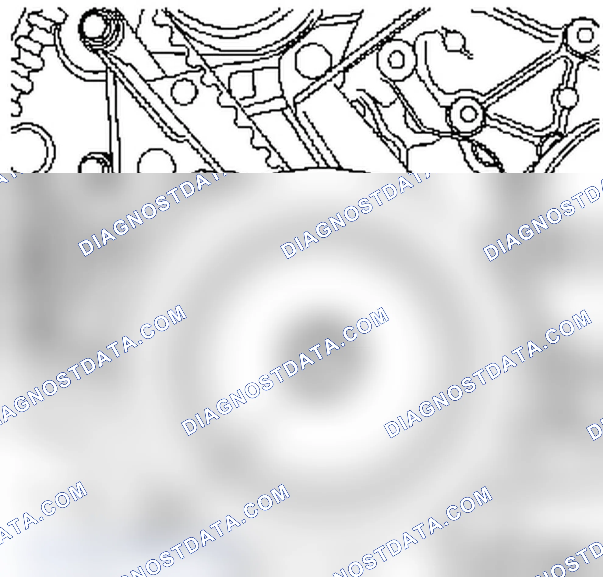 How to Replace the Timing Belt