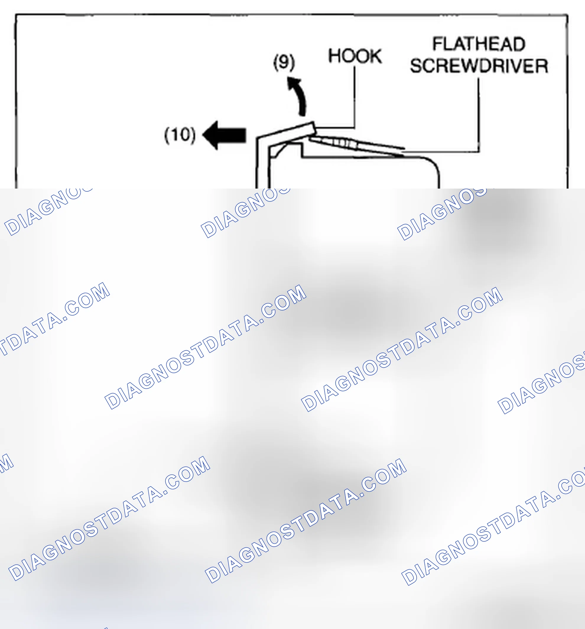 Scheme 36