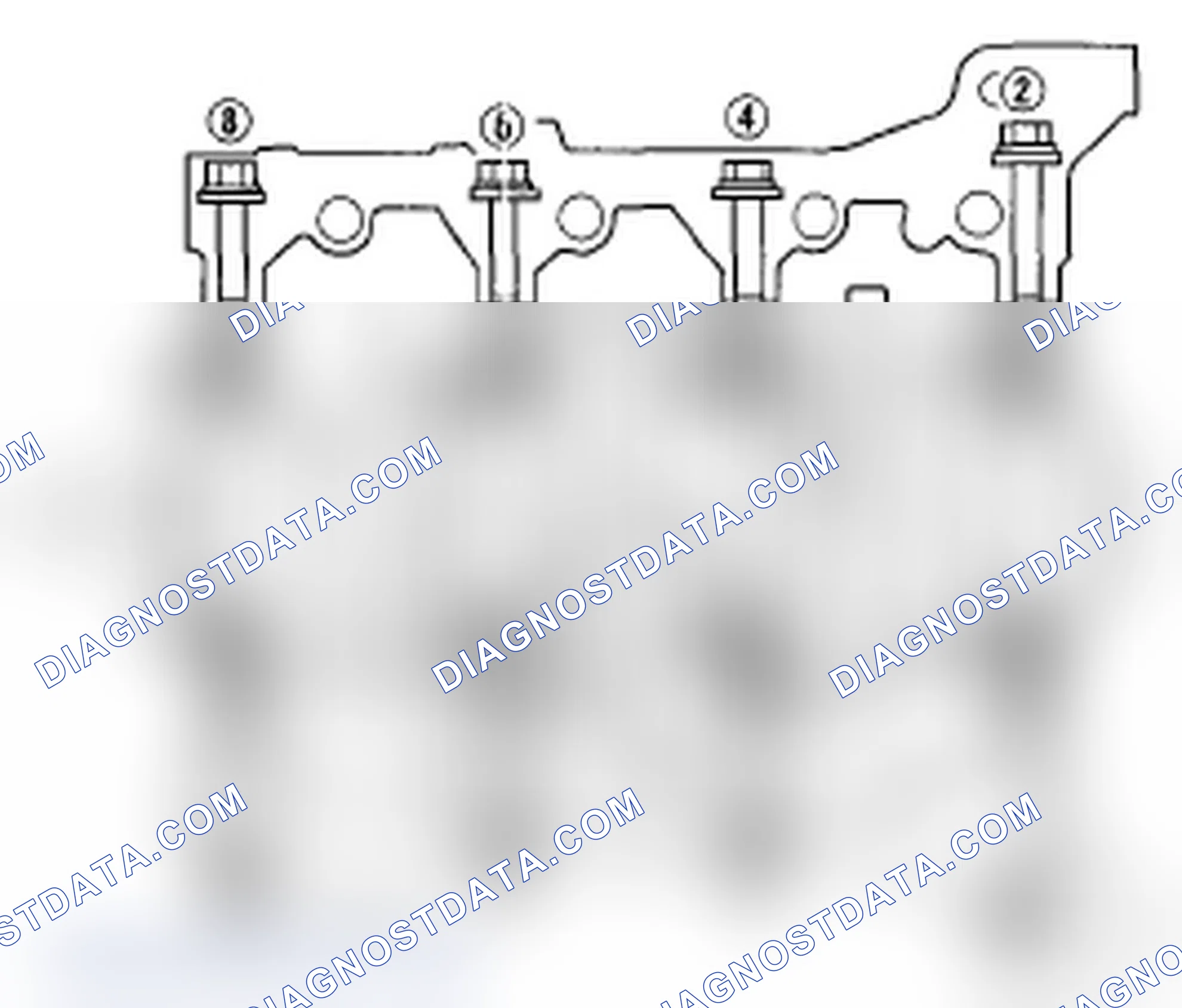Scheme 463