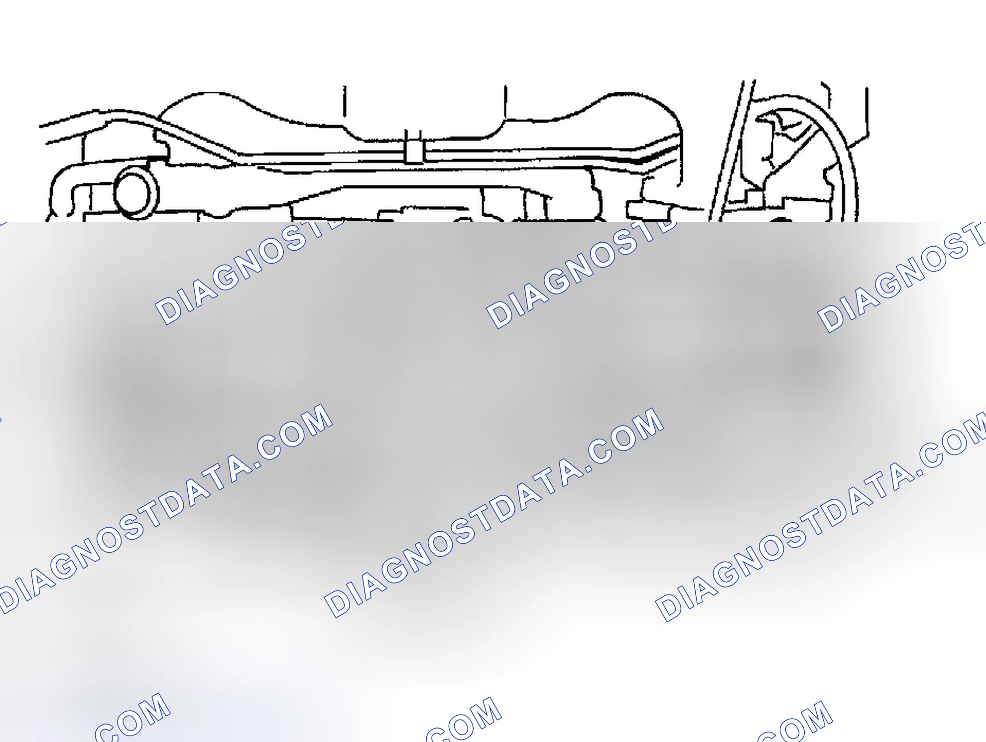 Scheme 204: REMOVAL