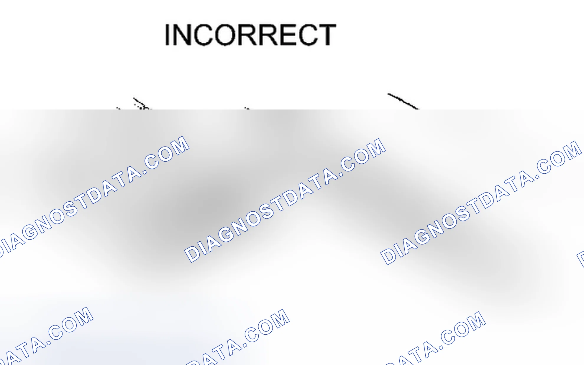 Scheme 38: ON-VEHICLE INSPECTION [03/2012 - ]