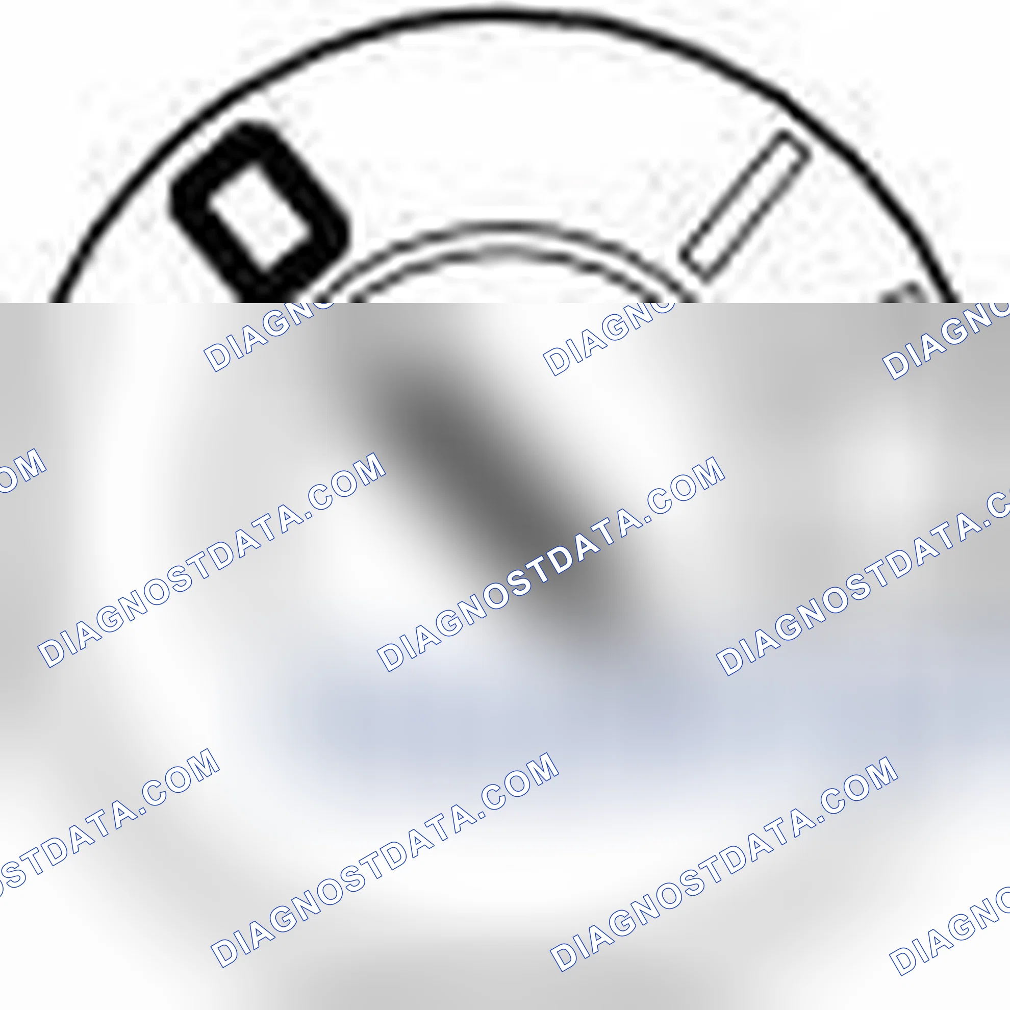 Scheme 168: CHECKING THE COMPONENT AND WIRING