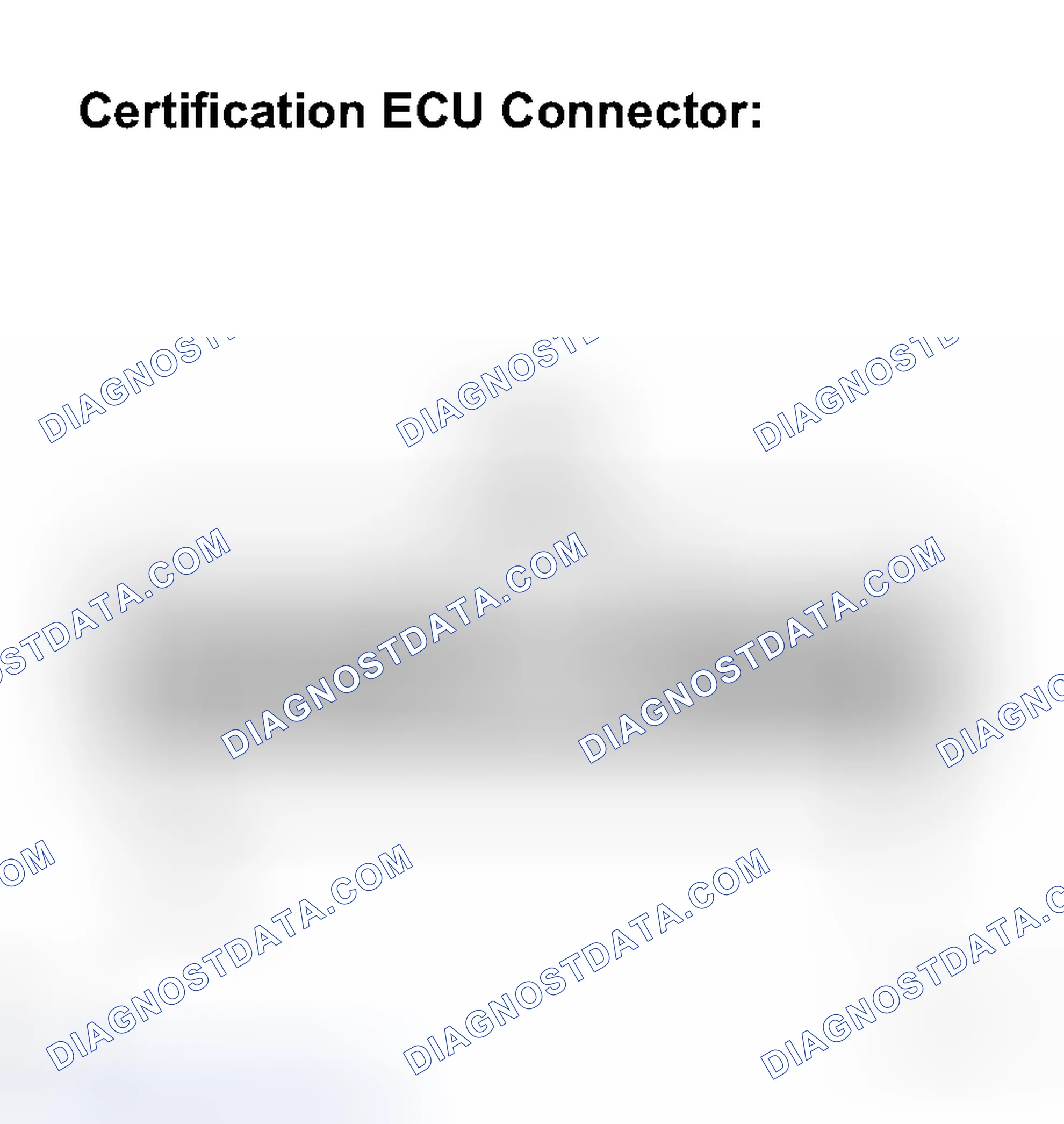 Scheme 11: INSPECTION PROCEDURE