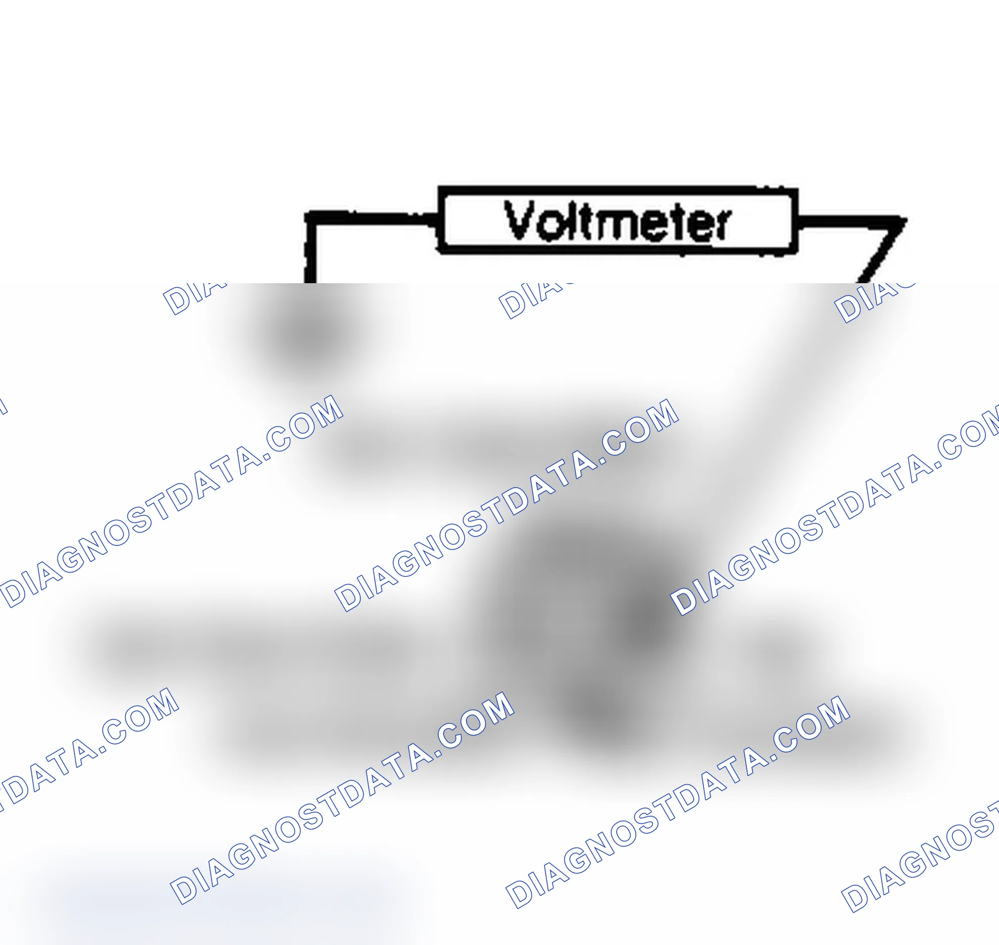 Scheme 165