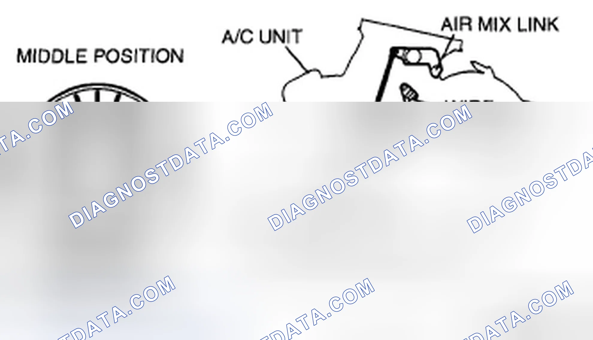 Scheme 65: Air Mix Wire