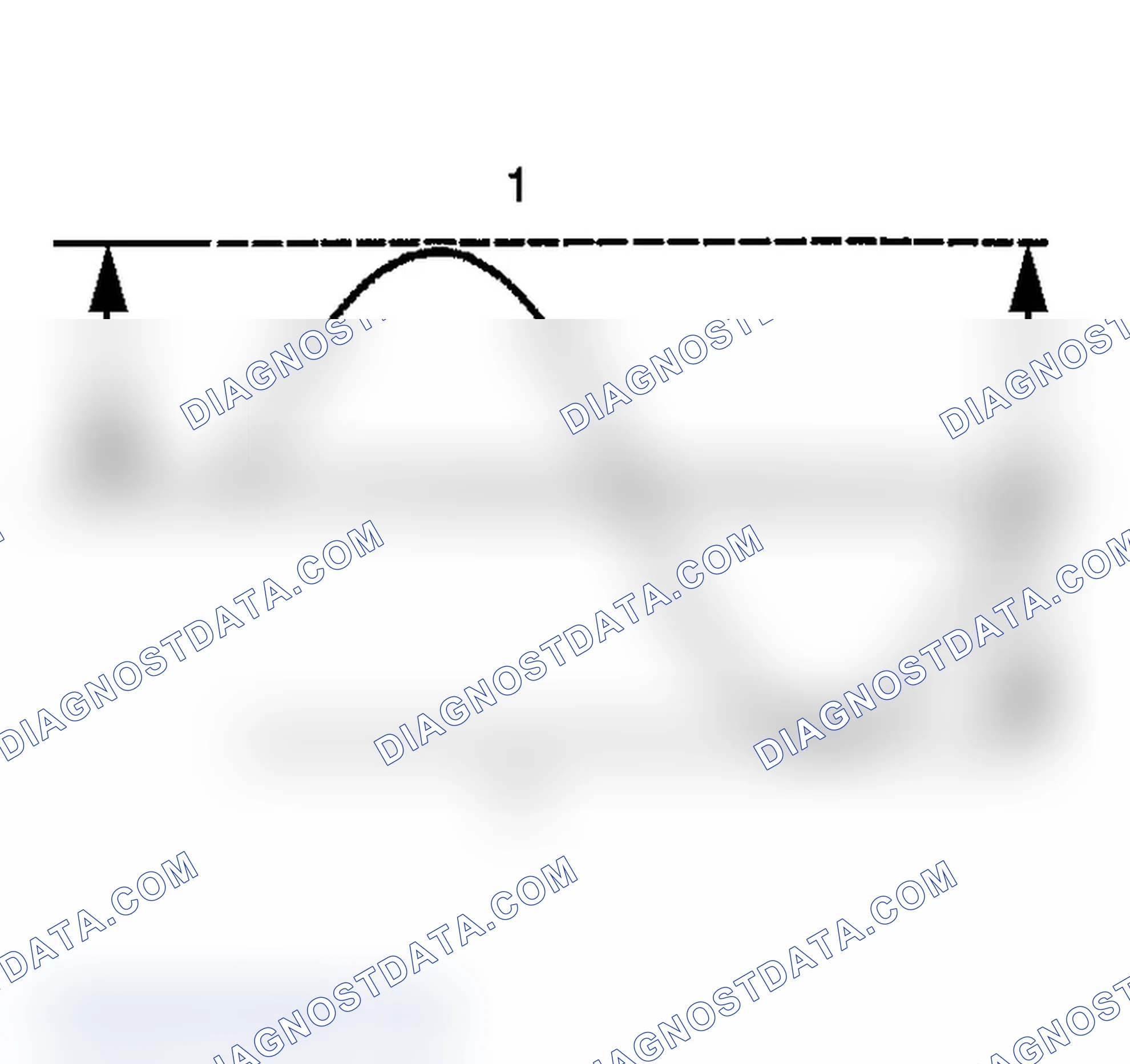 Scheme 21: Amplitude