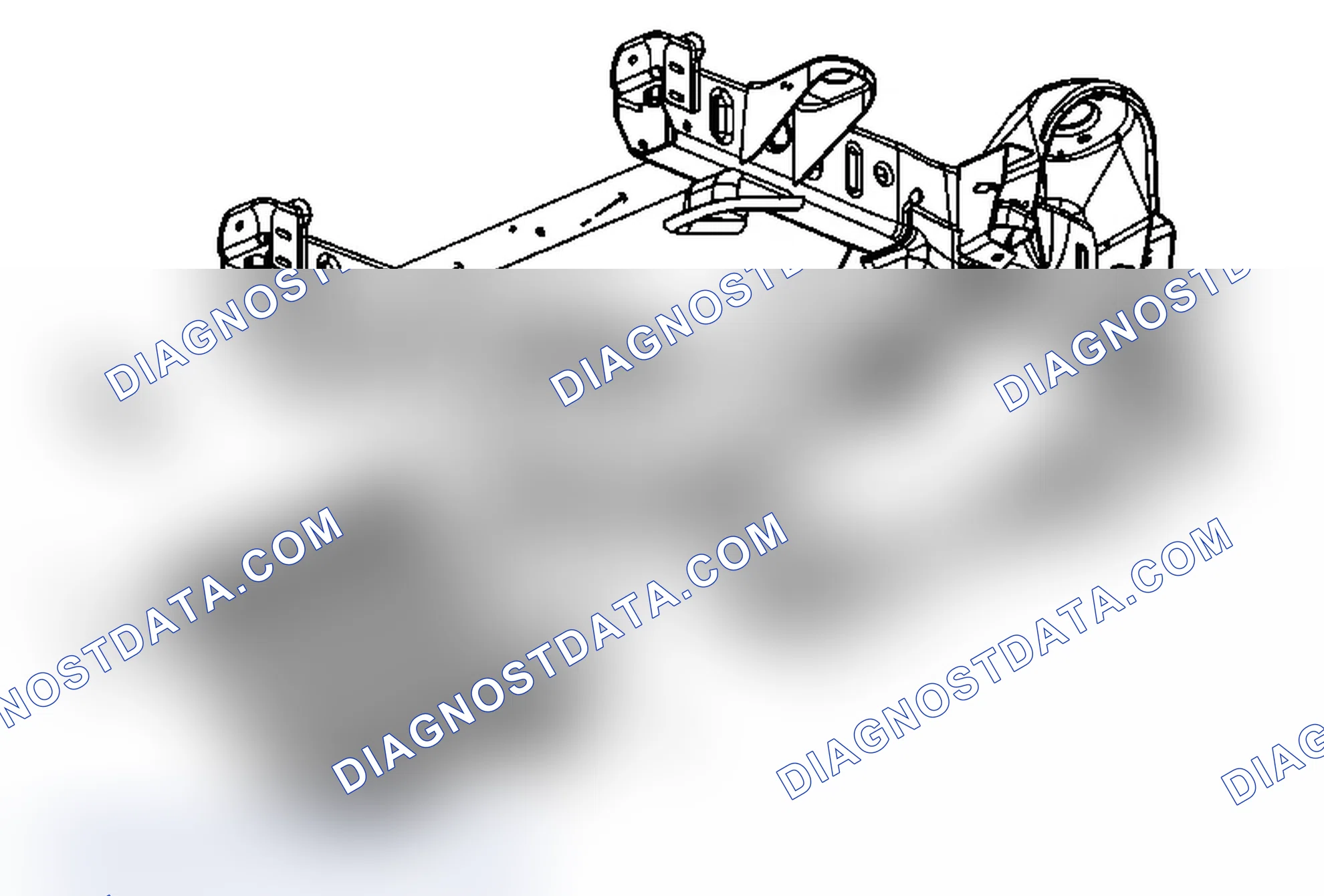 Scheme 3: Engine Shield Replacement