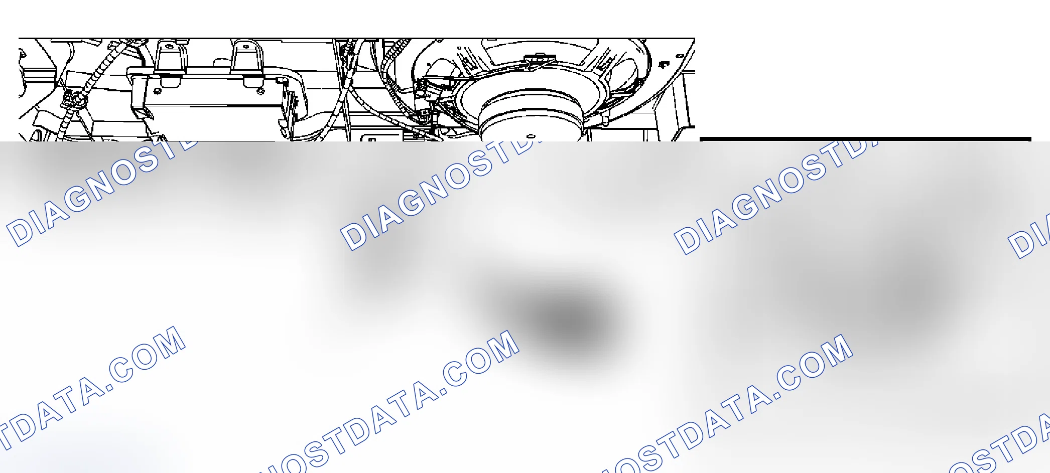 Scheme 25: Remote Control Door Lock Receiver Replacement