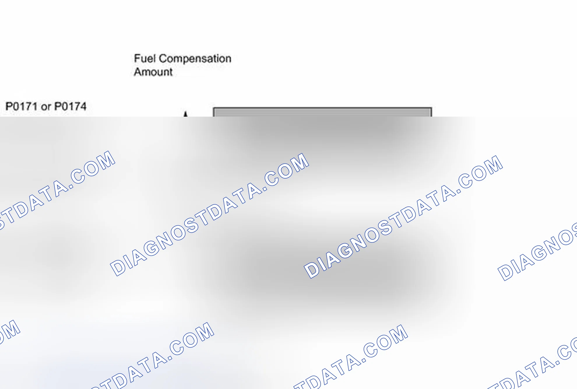 Scheme 138: MONITOR DESCRIPTION