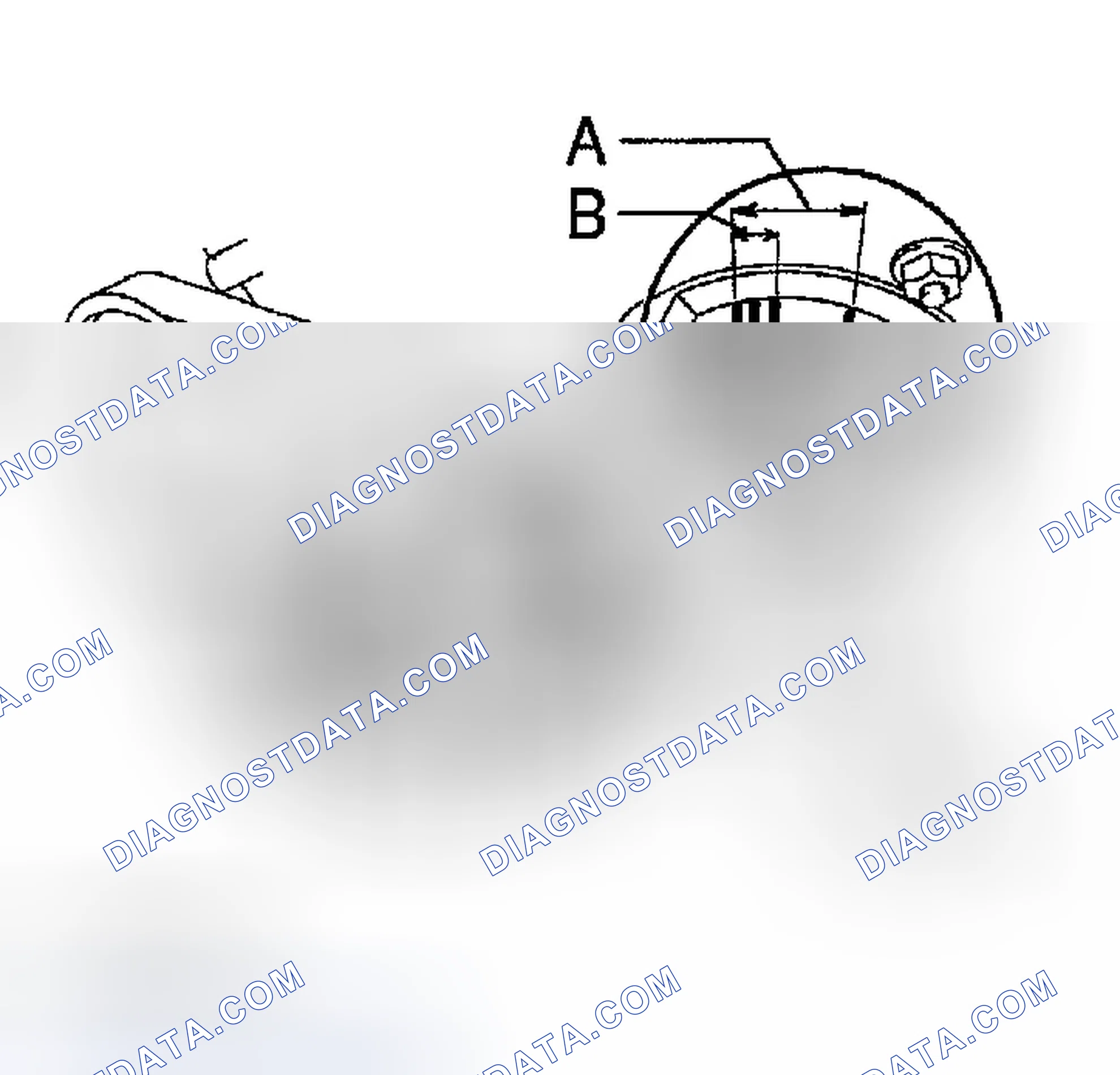 Scheme 110
