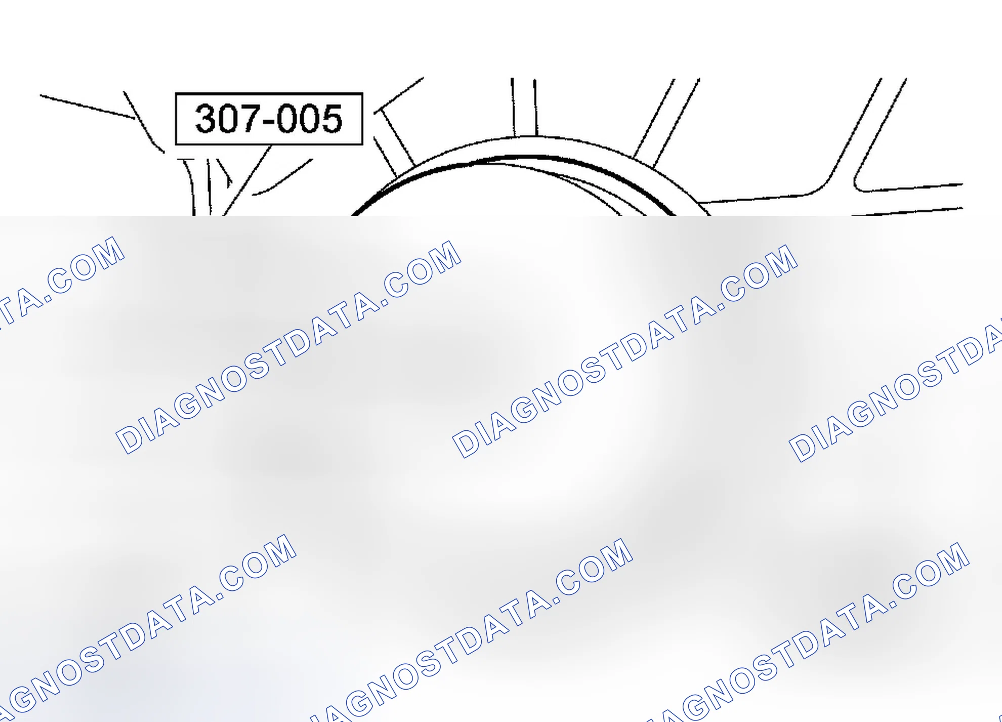 Scheme 621: Removal