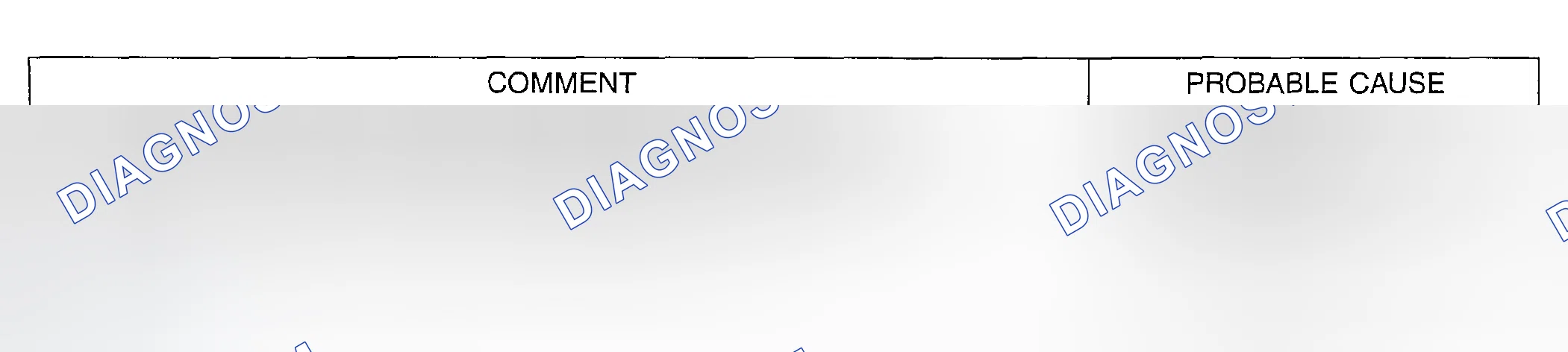 Scheme 20