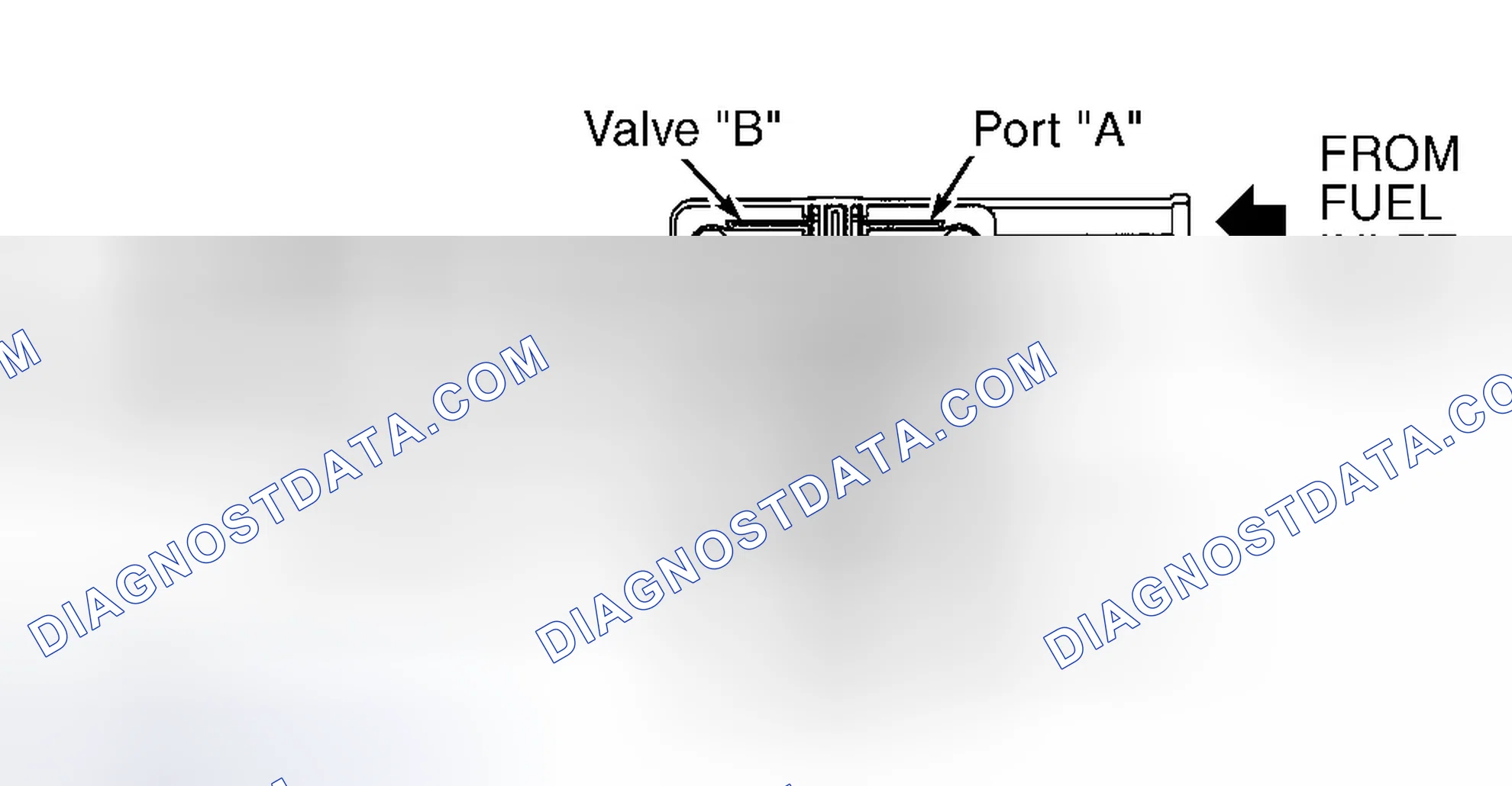 Scheme 67