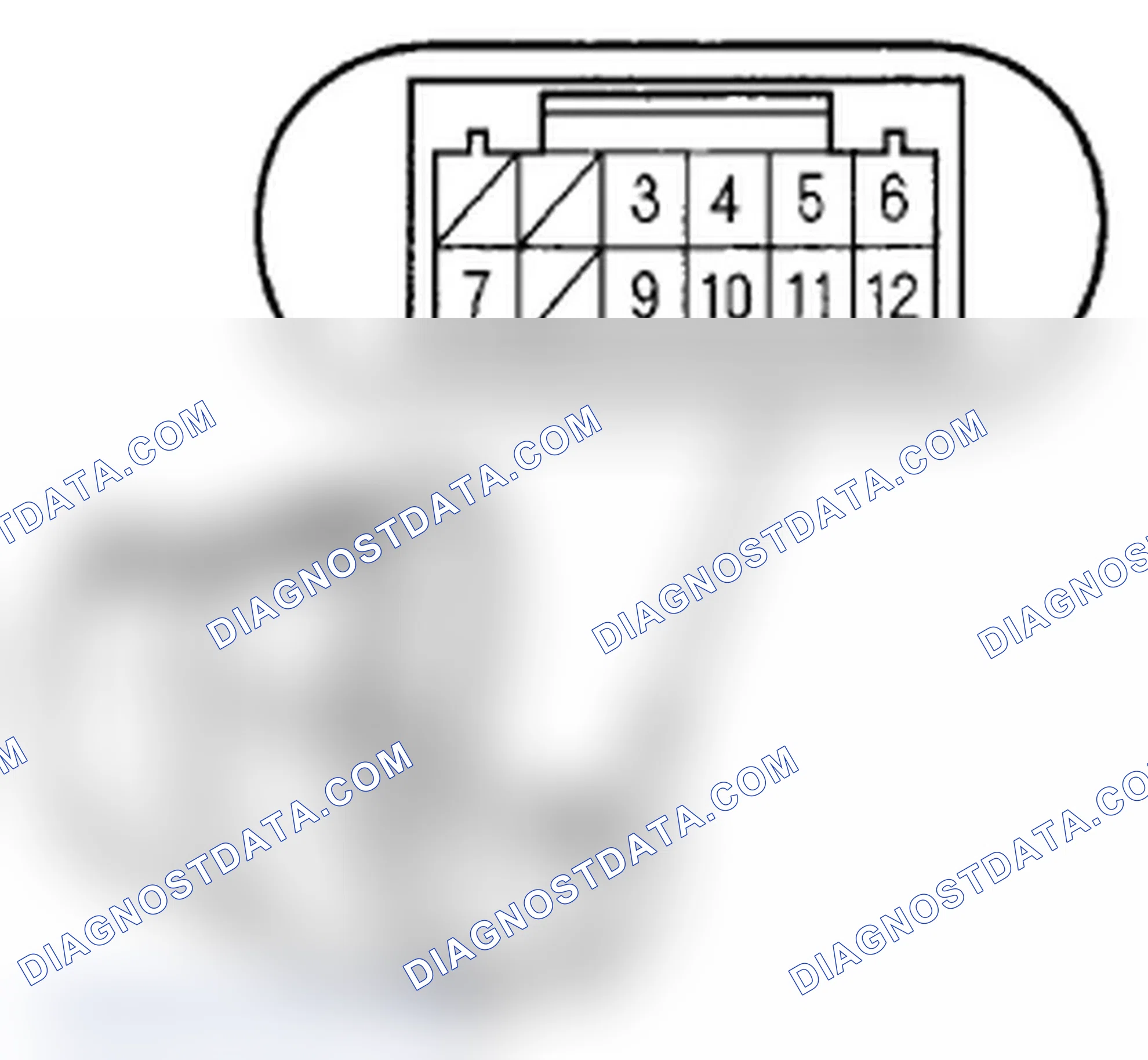 Scheme 212: Audio Remote Switch Test