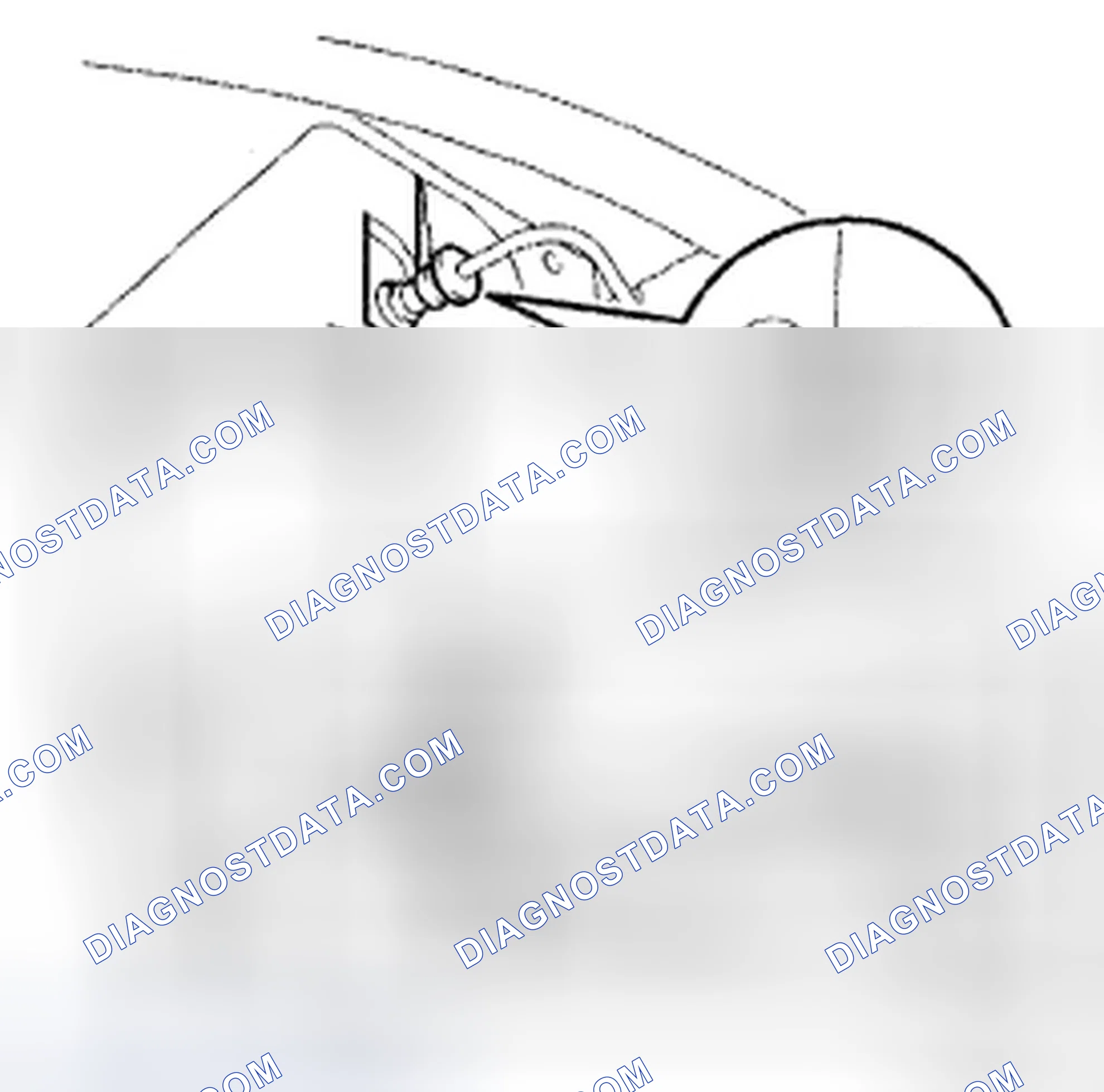 Scheme 168