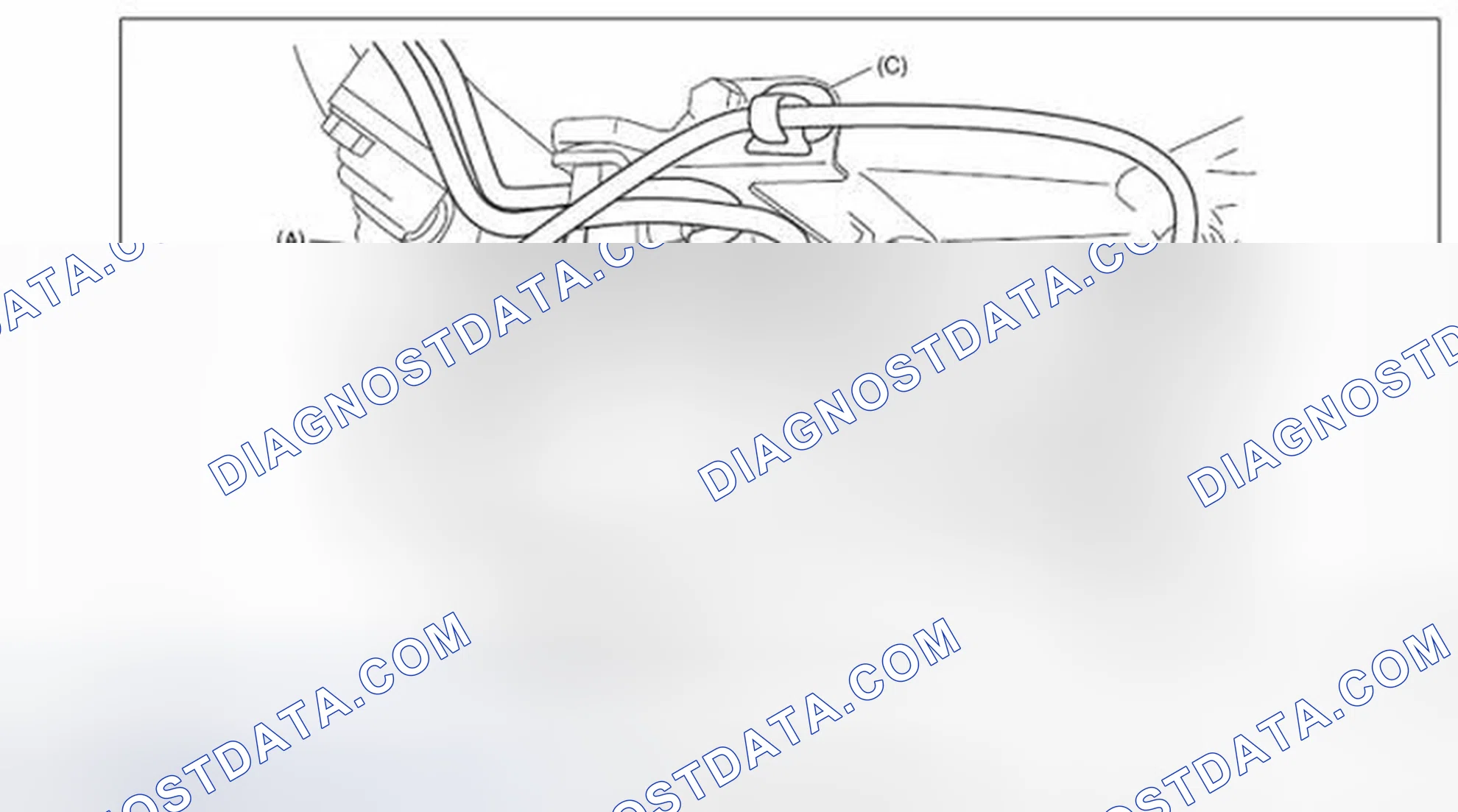 Scheme 176