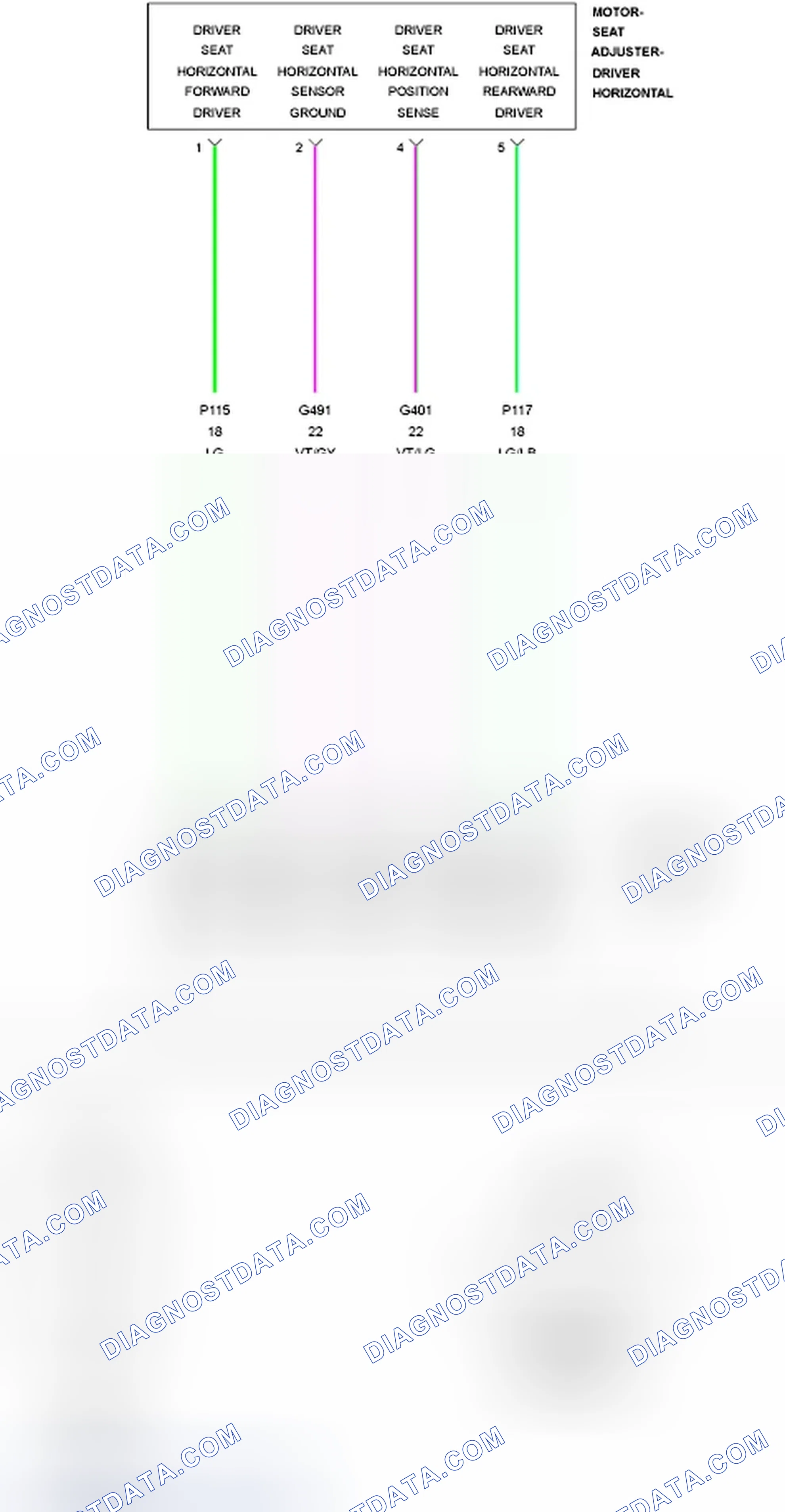 Scheme 510: Circuit Schematic