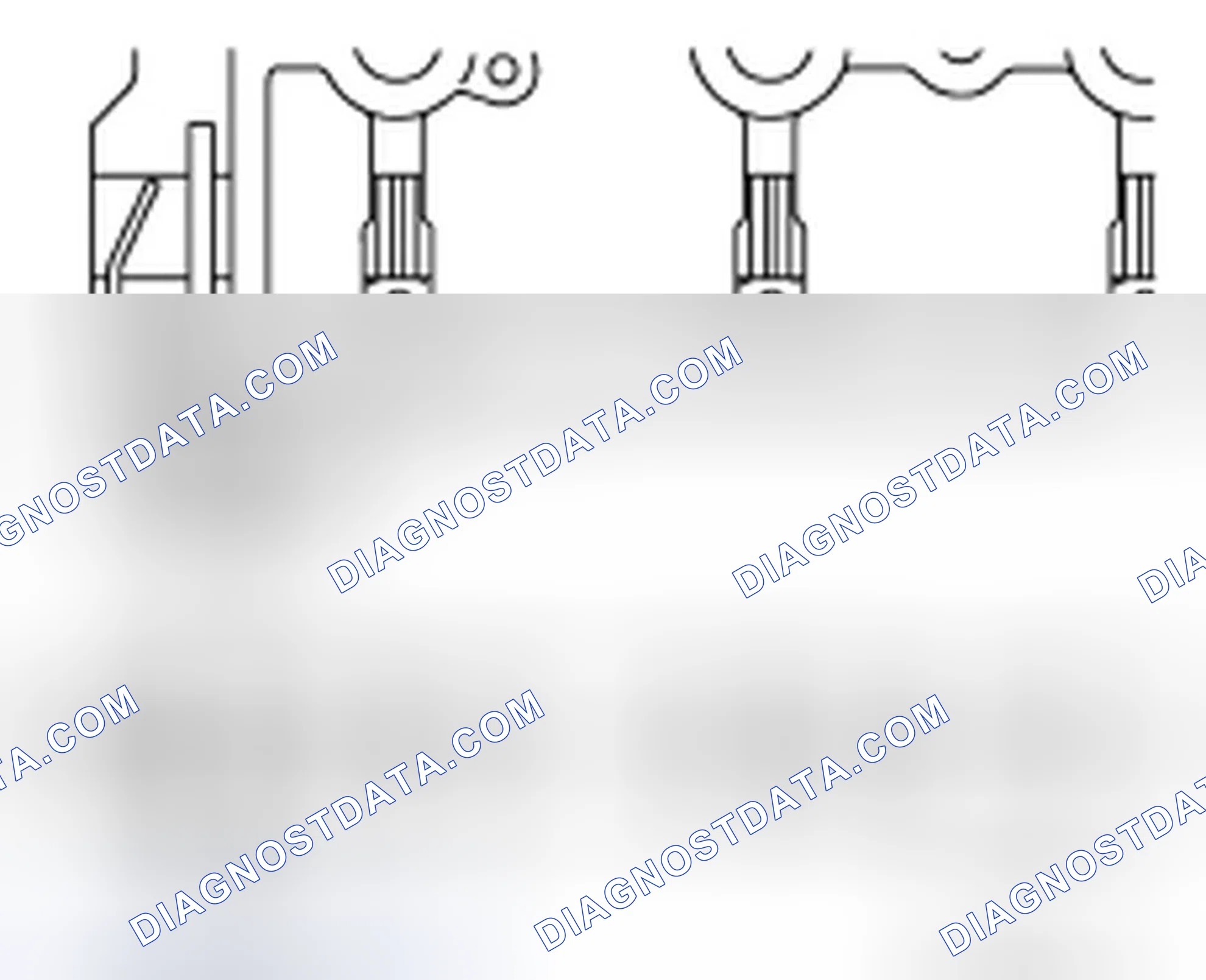 Scheme 162