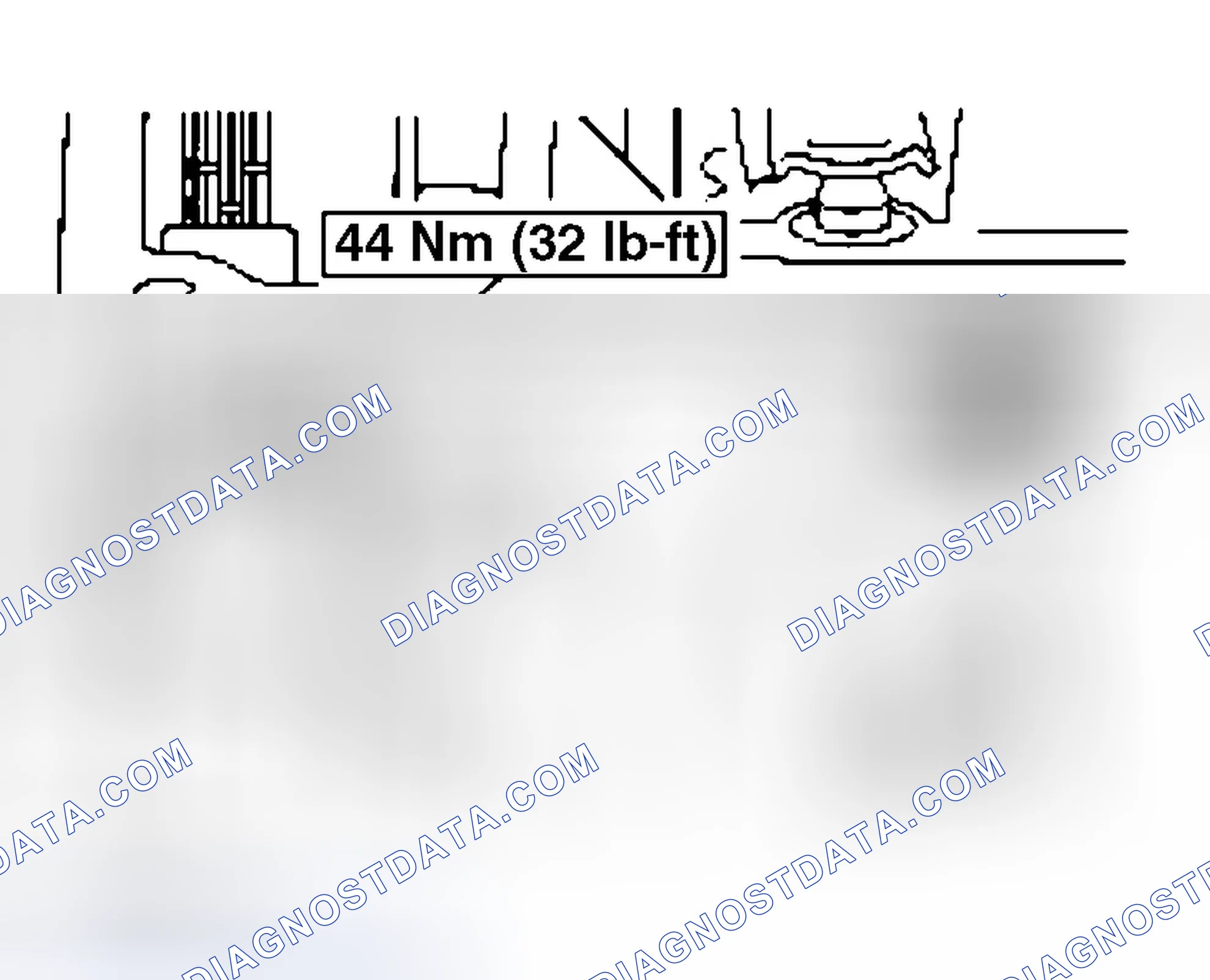 Scheme 215