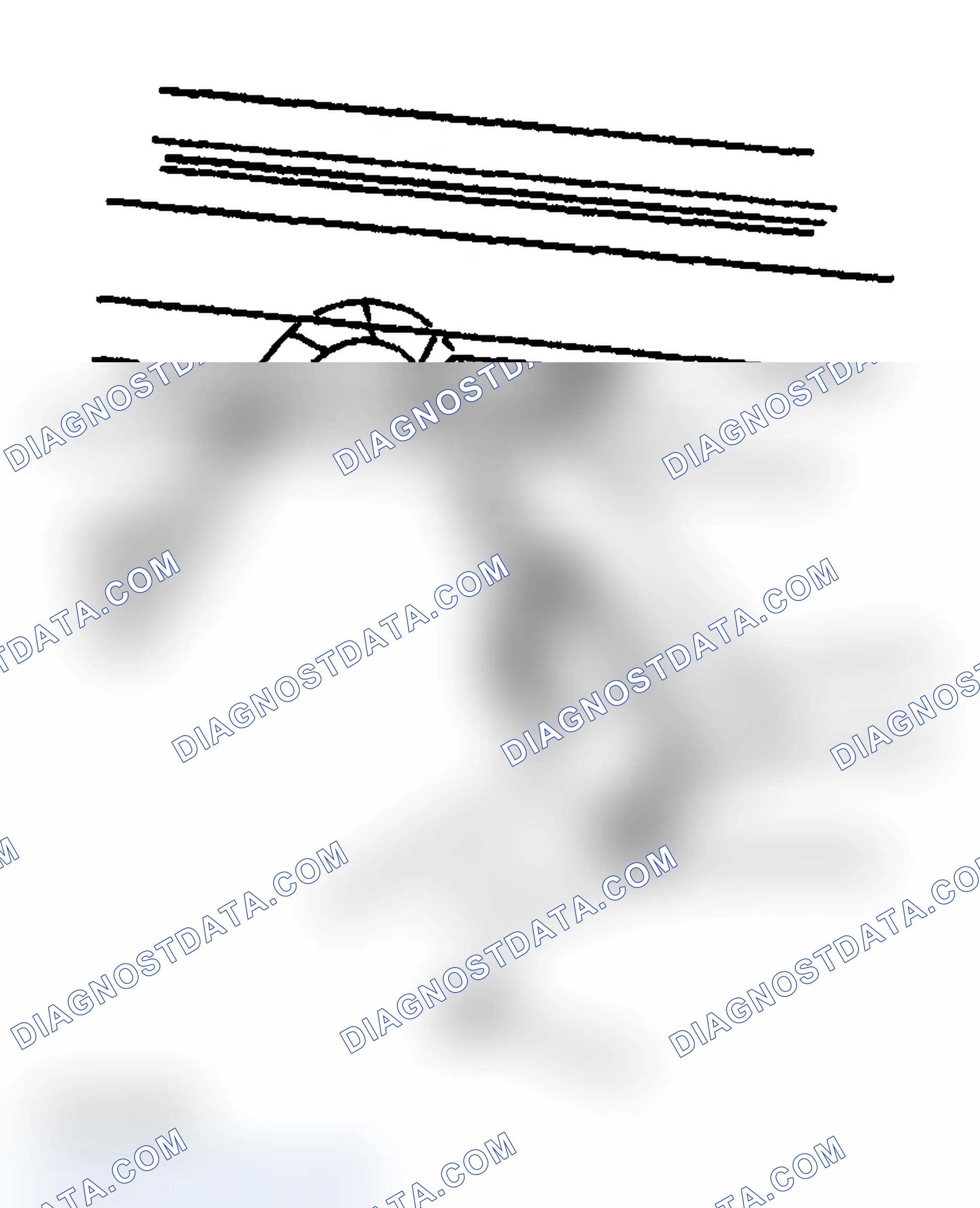 Scheme 380: Removal Procedure