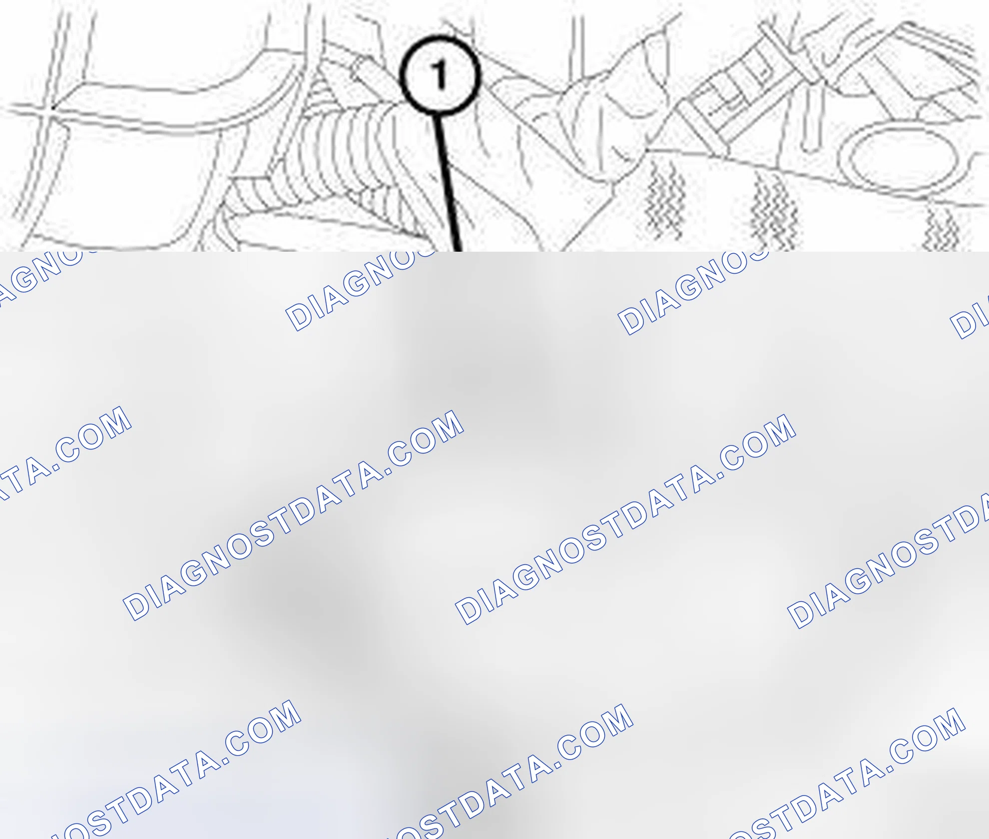 Scheme 331