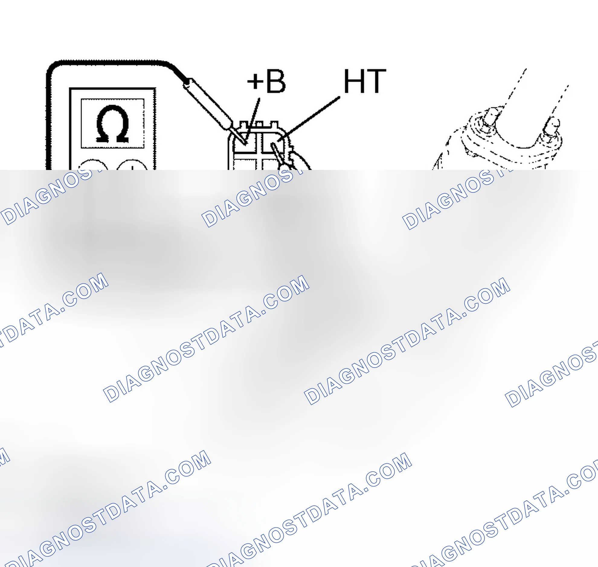 Scheme 110