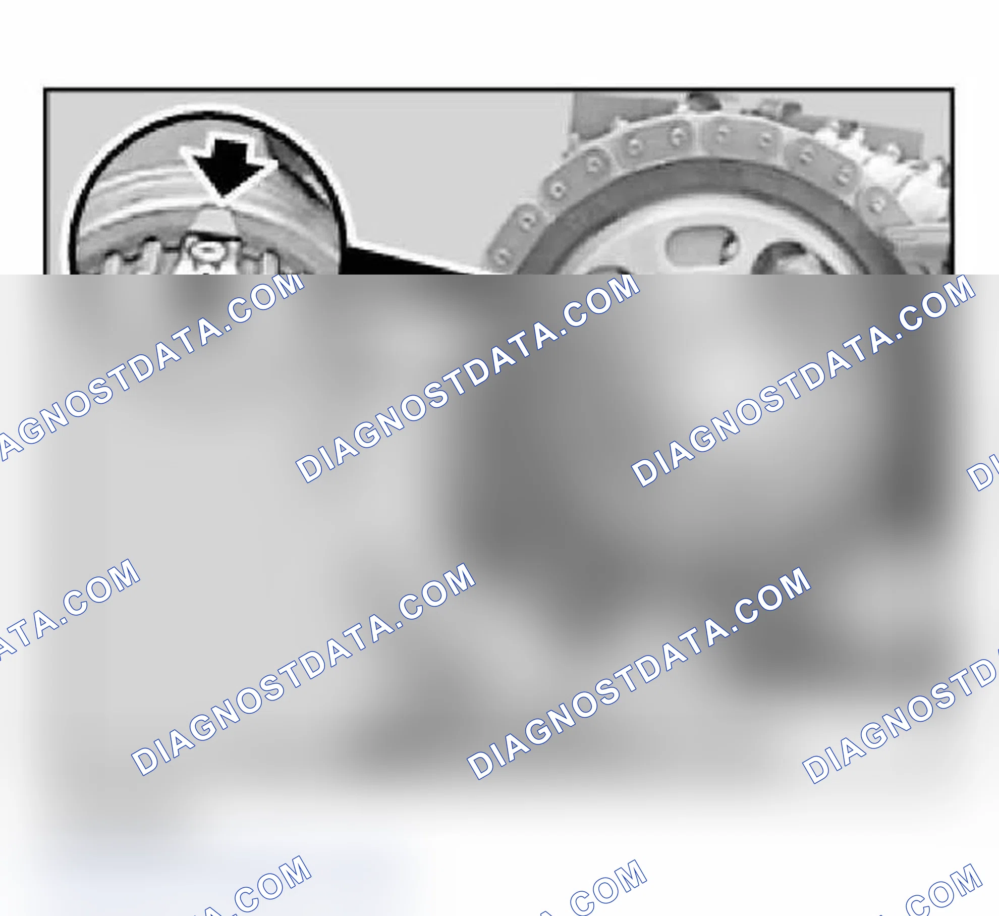 Scheme 261