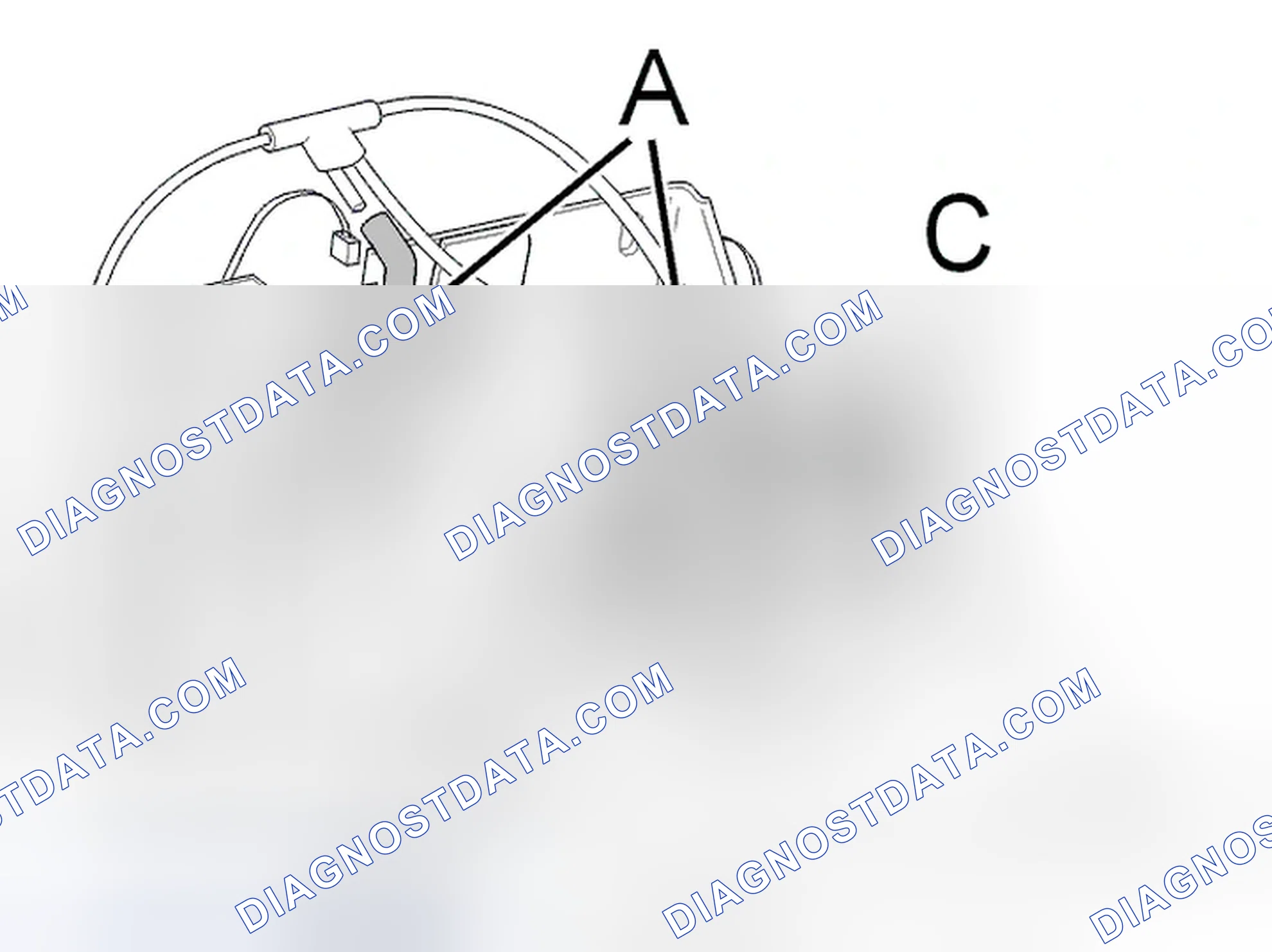 Scheme 130