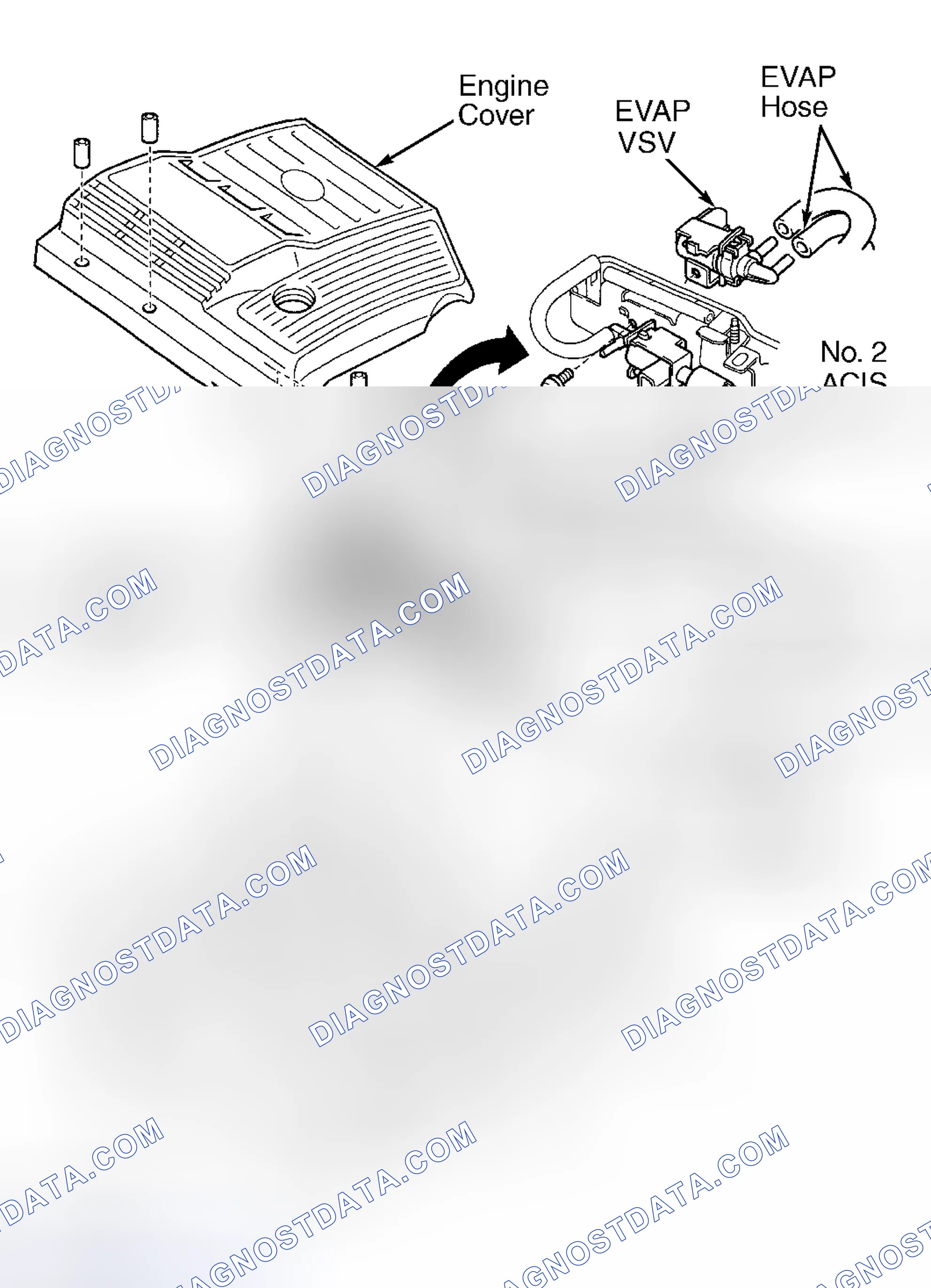 Scheme 210