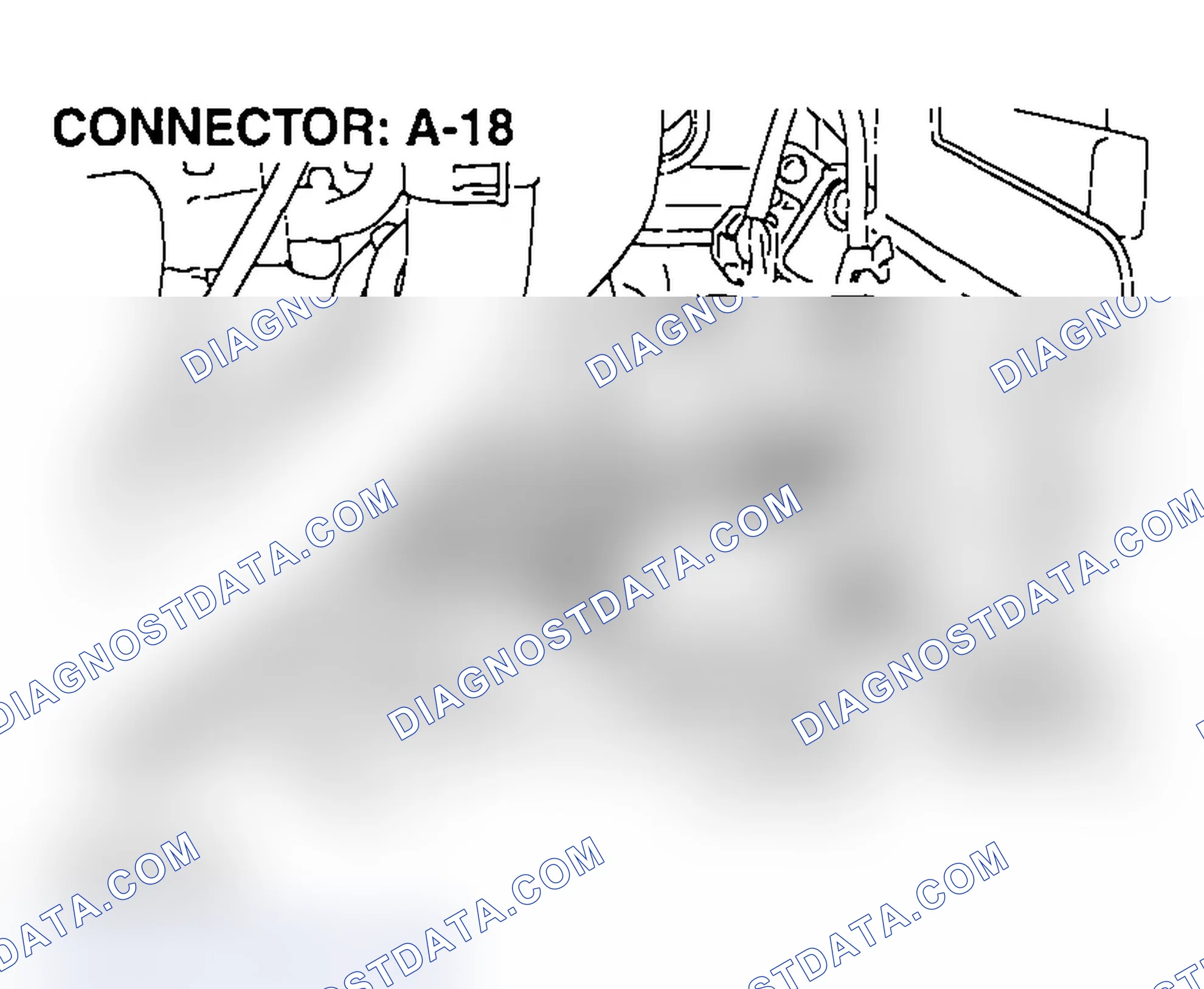 Scheme 32