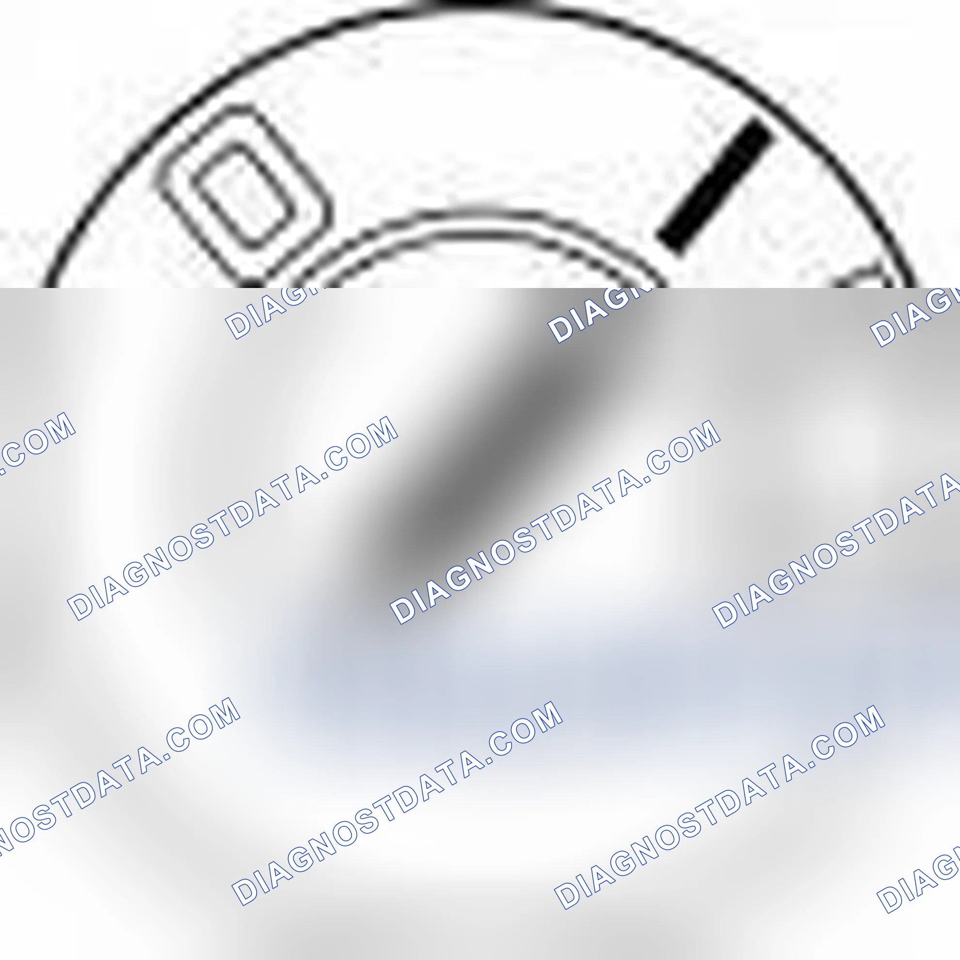 Scheme 319: Verification