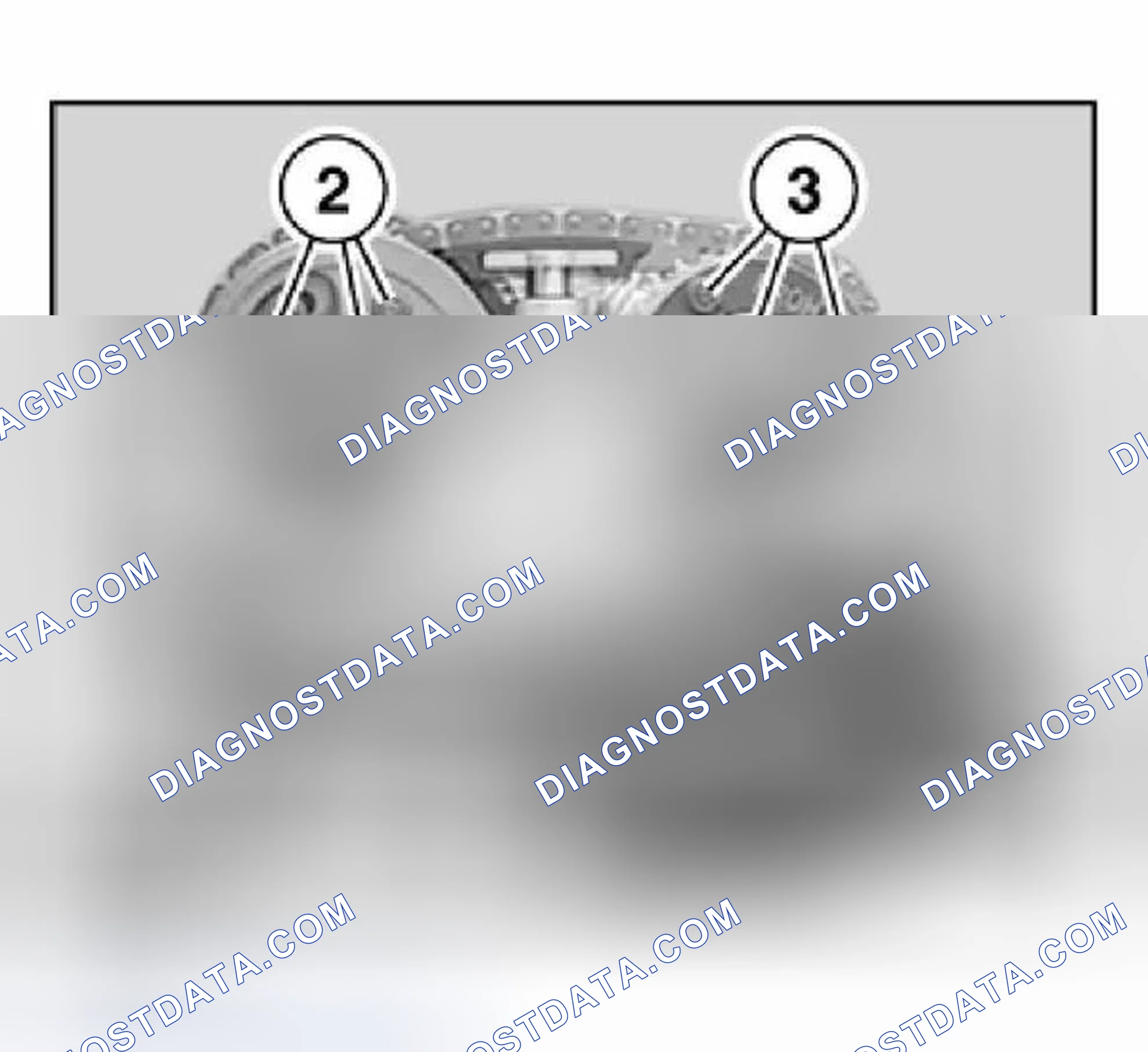Scheme 279