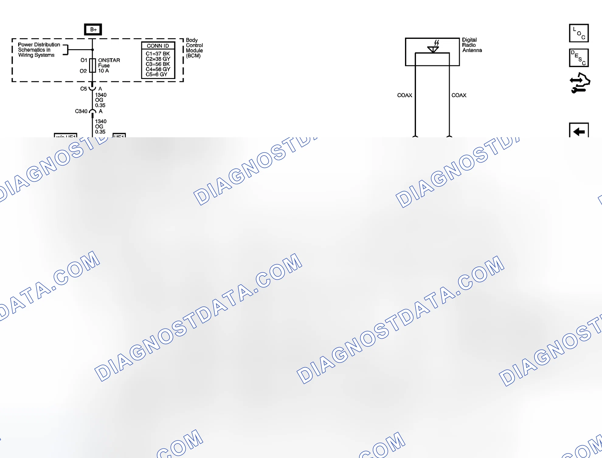 Scheme 20