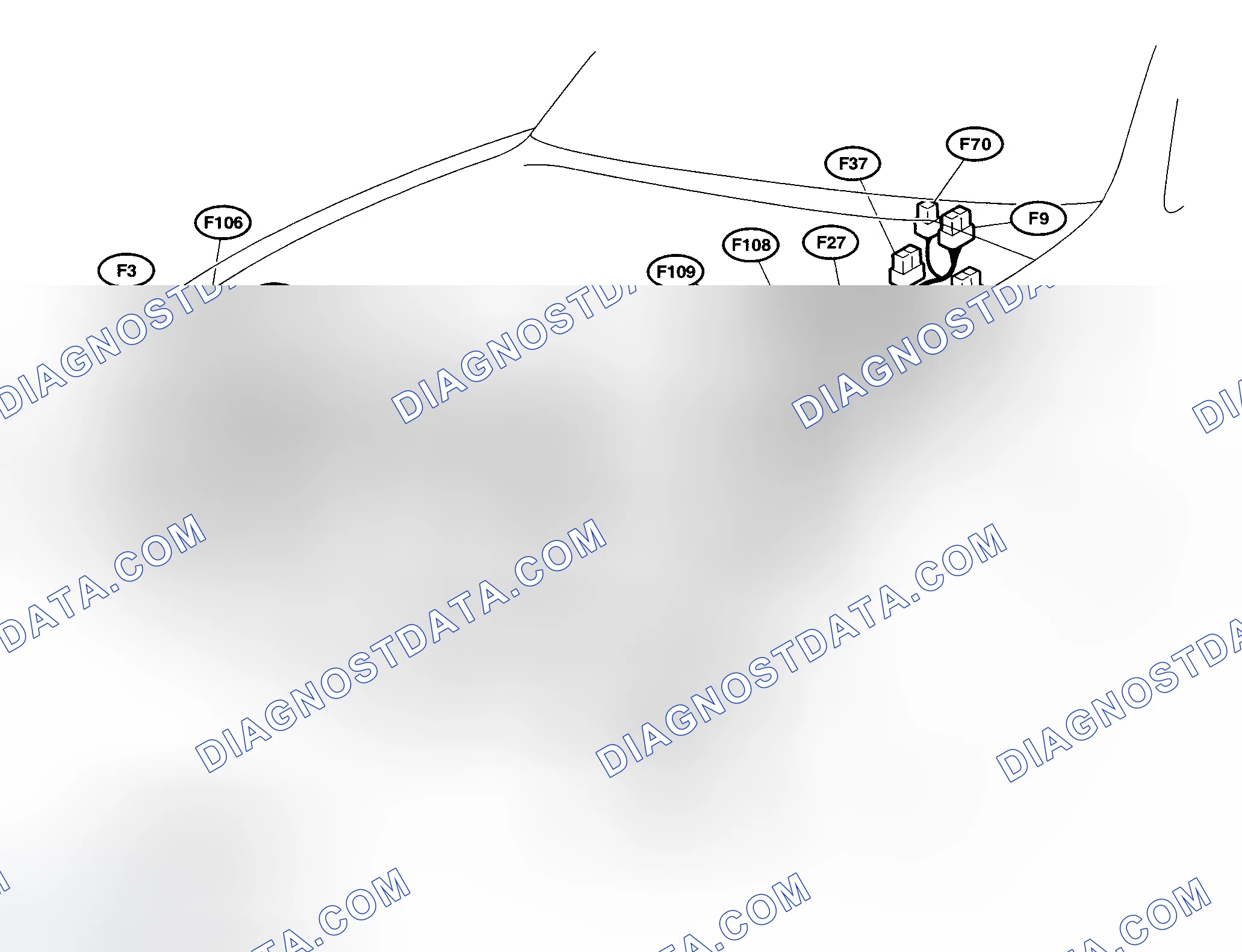 Scheme 1: COMPONENT LOCATION GRAPHICS