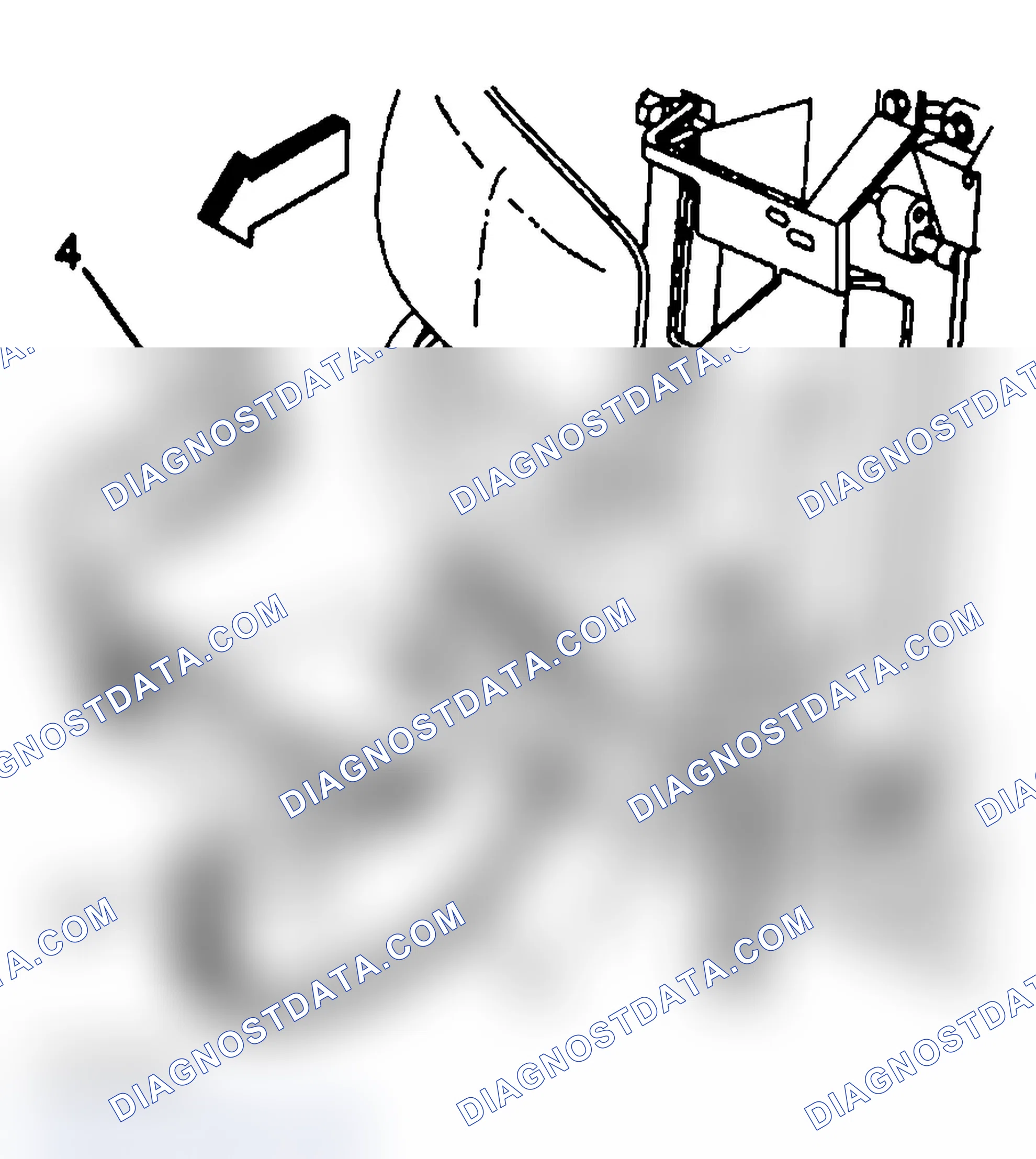 Scheme 121: Installation Procedure