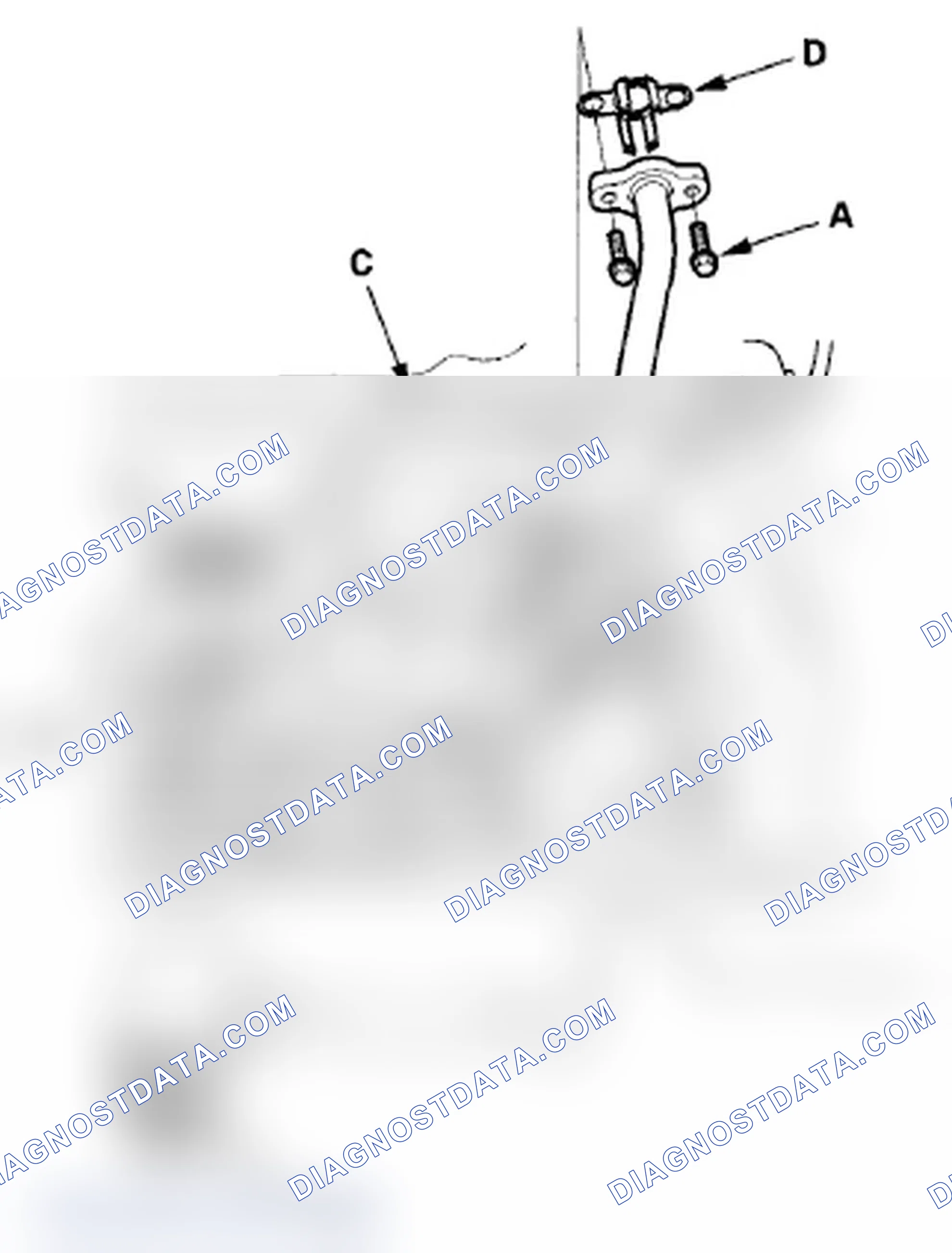 Scheme 89: Removal