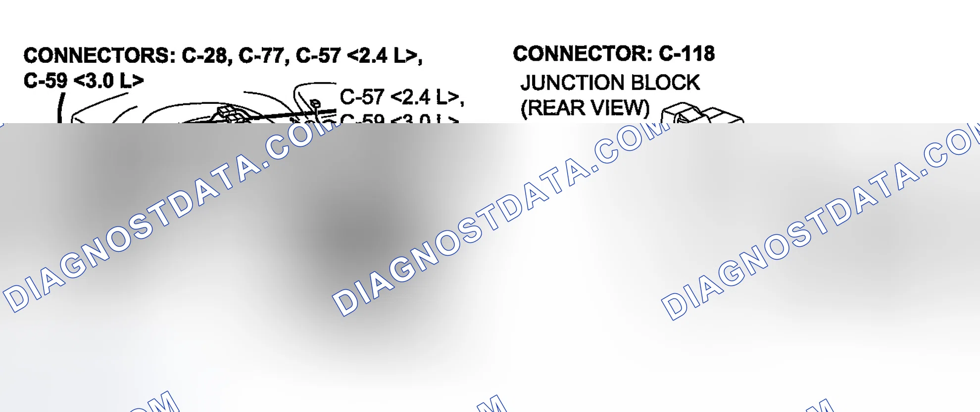 Scheme 241: Diagnosis