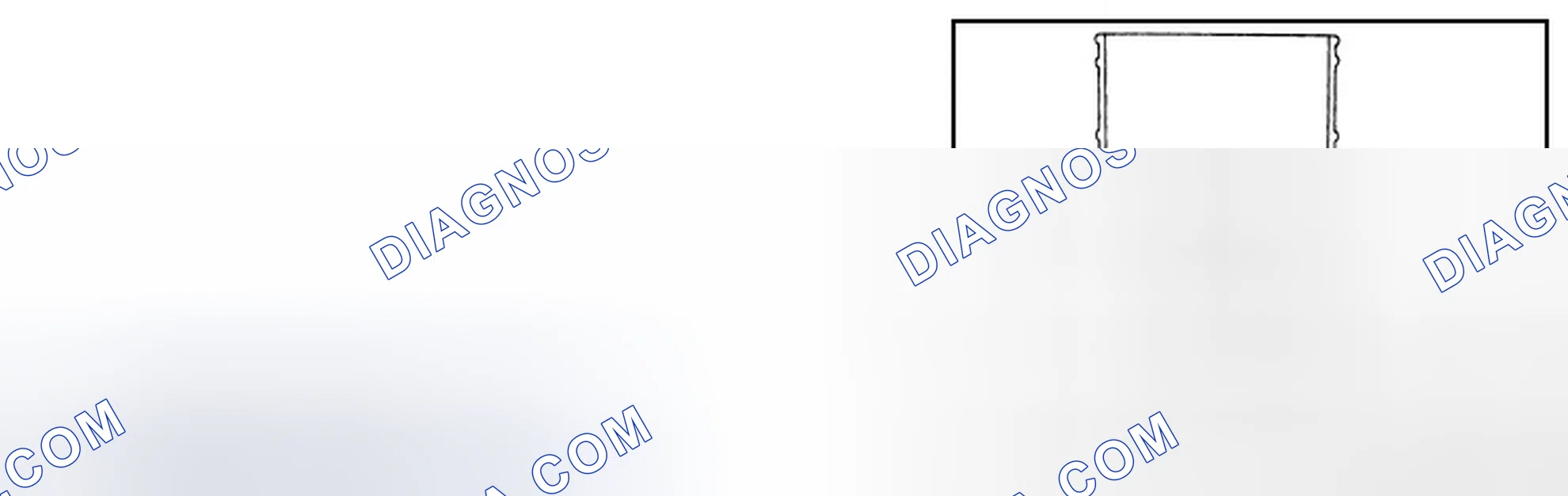 Scheme 186