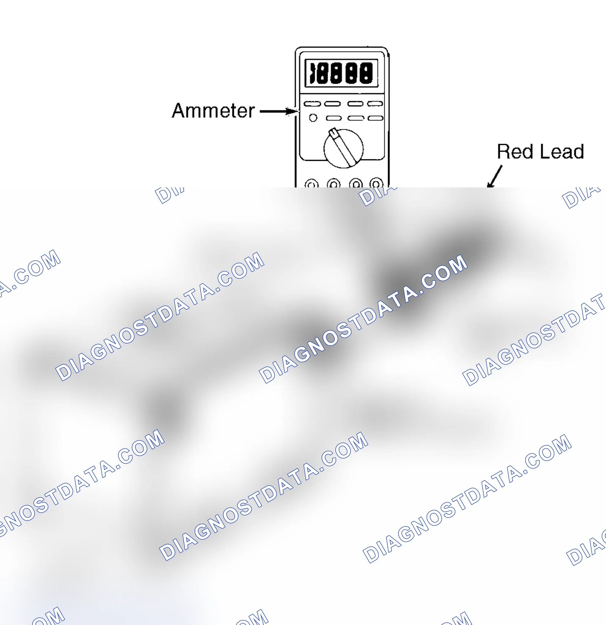 Scheme 1: INTERMITTENT PARASITIC LOAD PROBLEMS