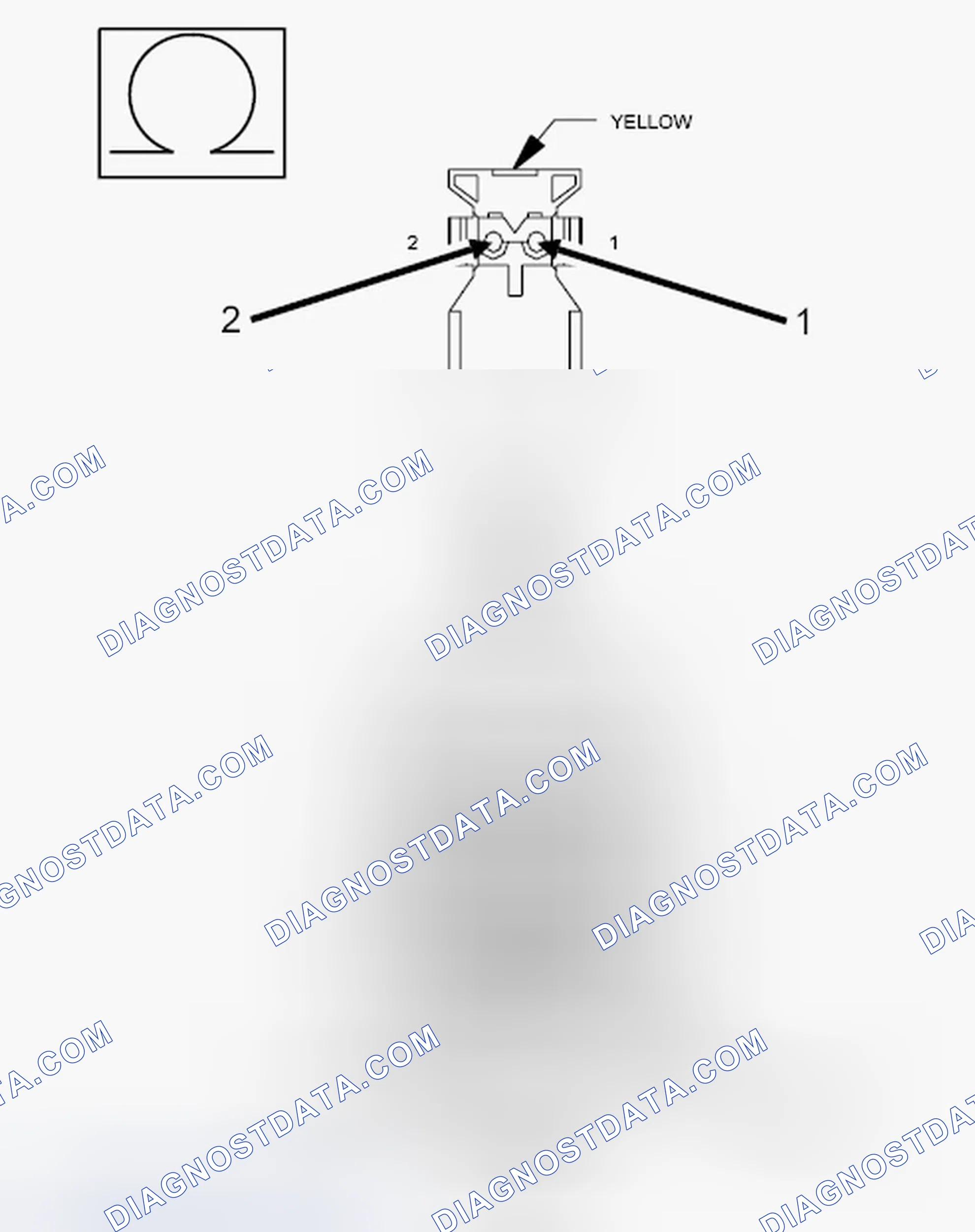 Scheme 115