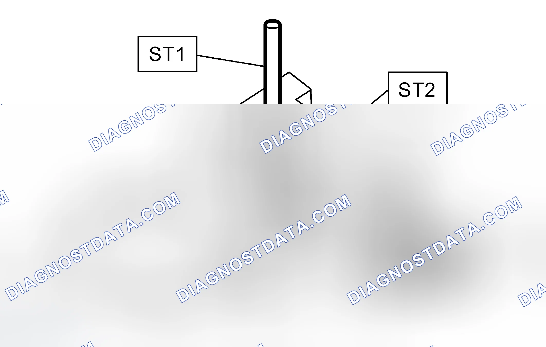 Scheme 228