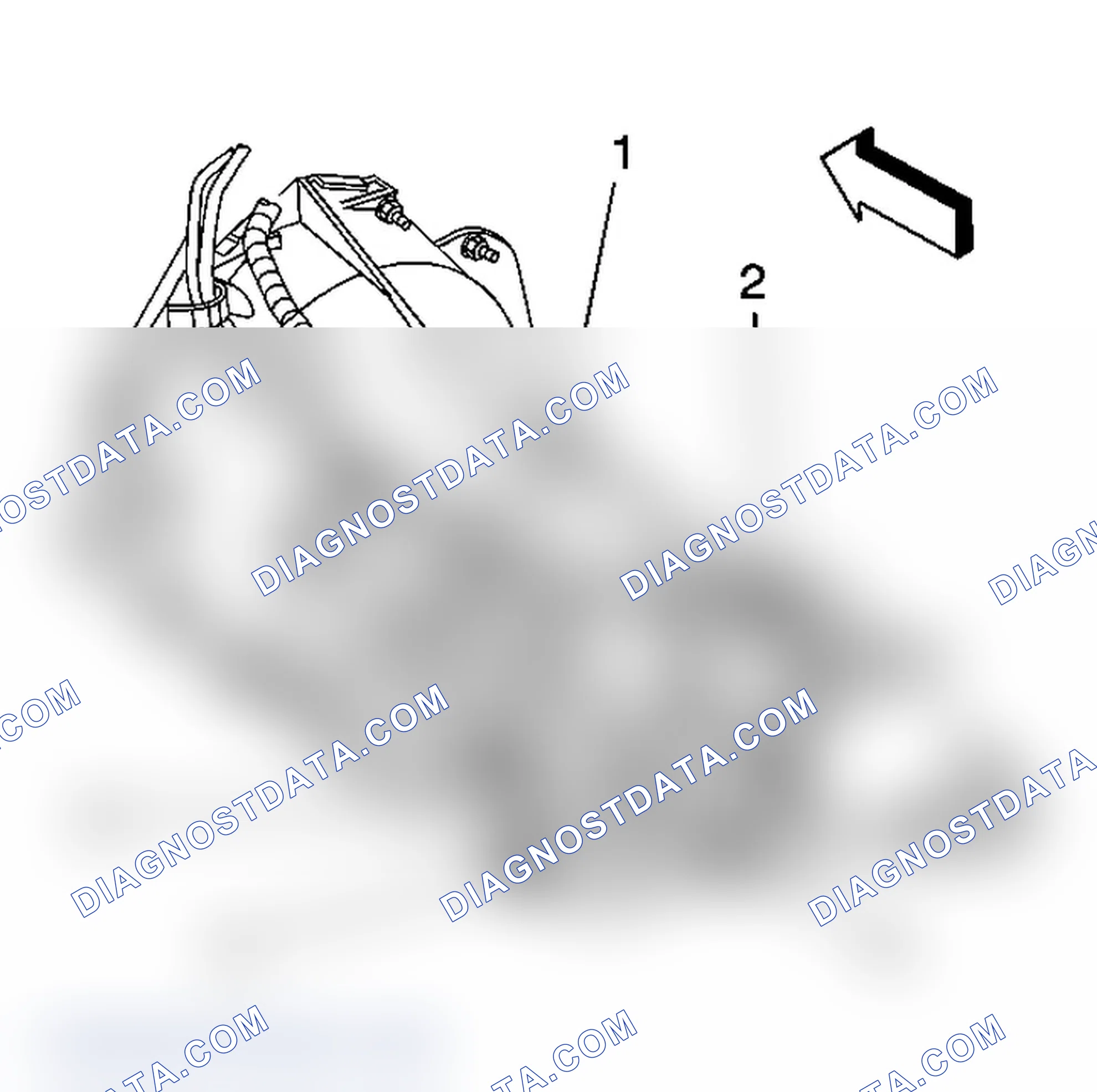 Scheme 400: Removal Procedure