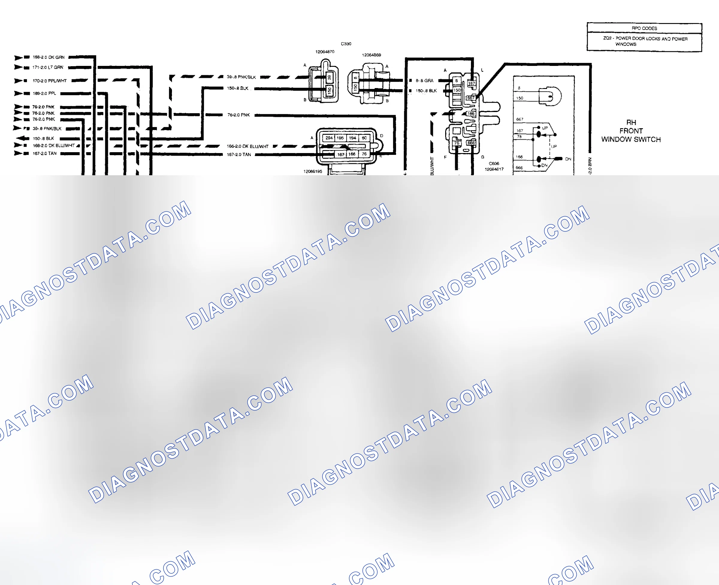 Scheme 20